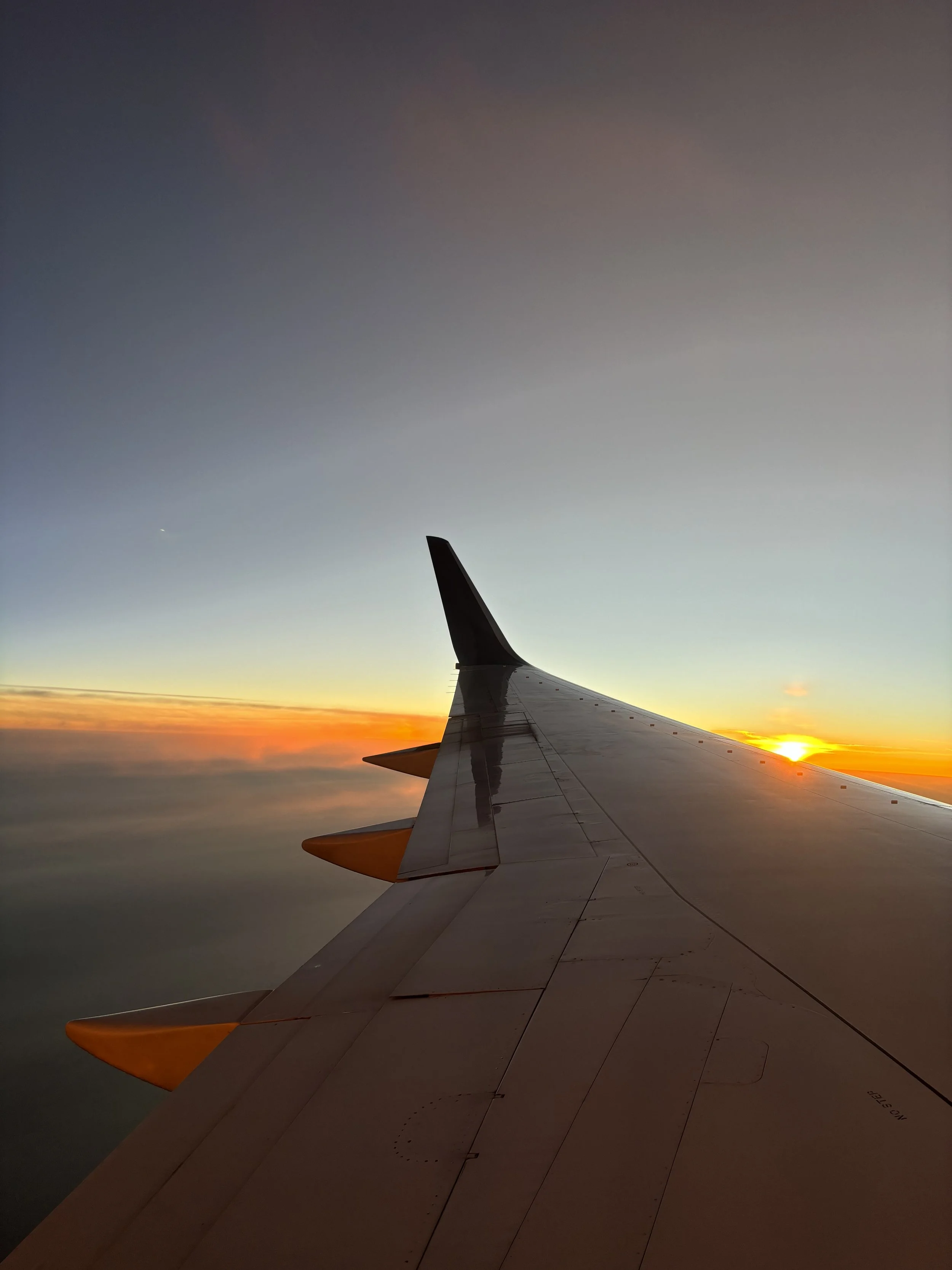 DD972381-444F-46D9-9BDB-FC906763B7D3 (1).JPG