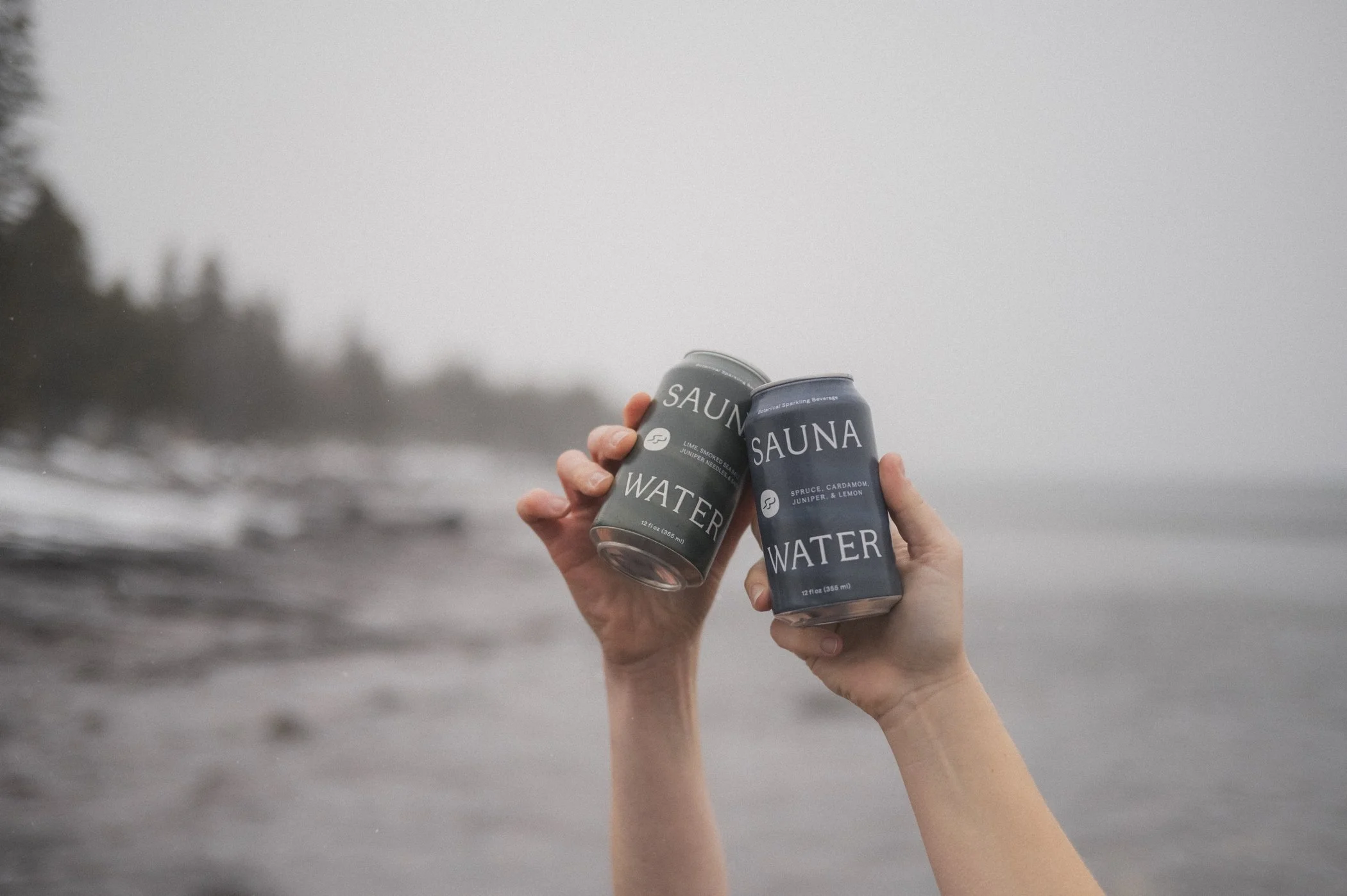 In The News: Minnesota Culture in a Can