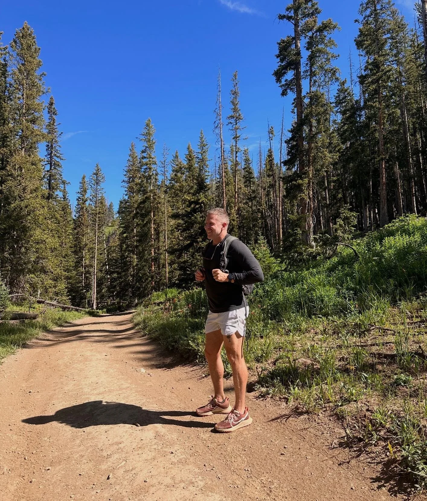 Happy Birthday Robby!! 🎉
Hope your day&rsquo;s full of good vibes, strong coffee, and no emails 🔥

Show Robby some love in the comments !!!