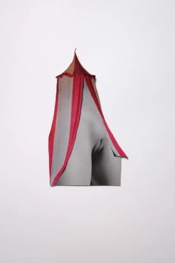 3AC5B6E2-8724-4EAC-A6E0-6E7B3A539B80_4_5005_c.jpeg