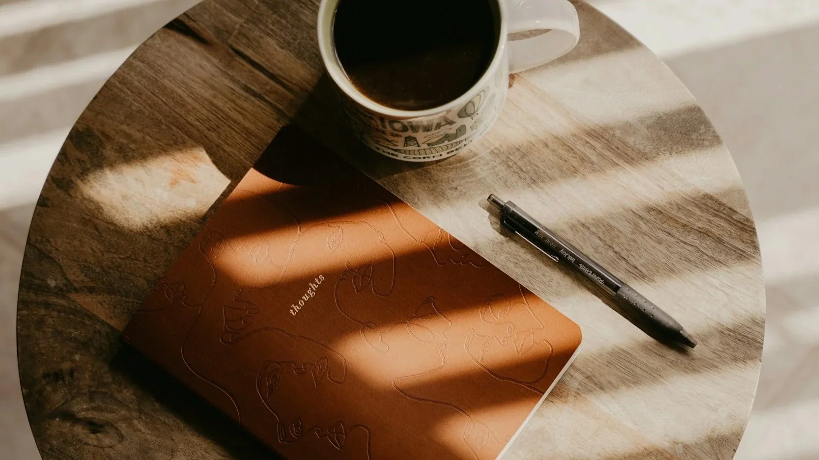 a glimpse into my writing: poetry + prose