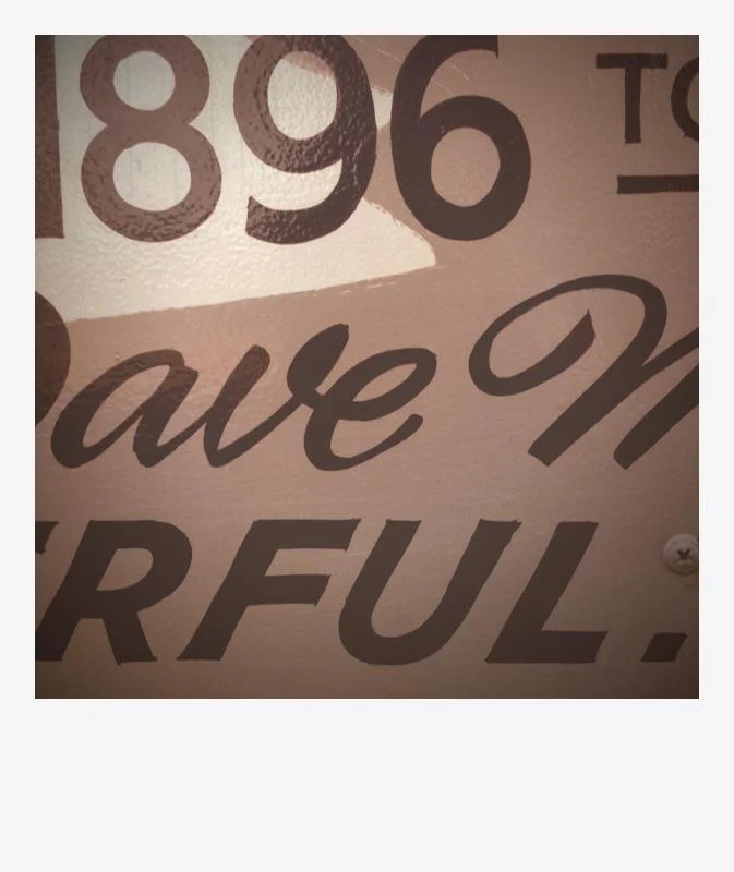 1896 Script Type.jpg