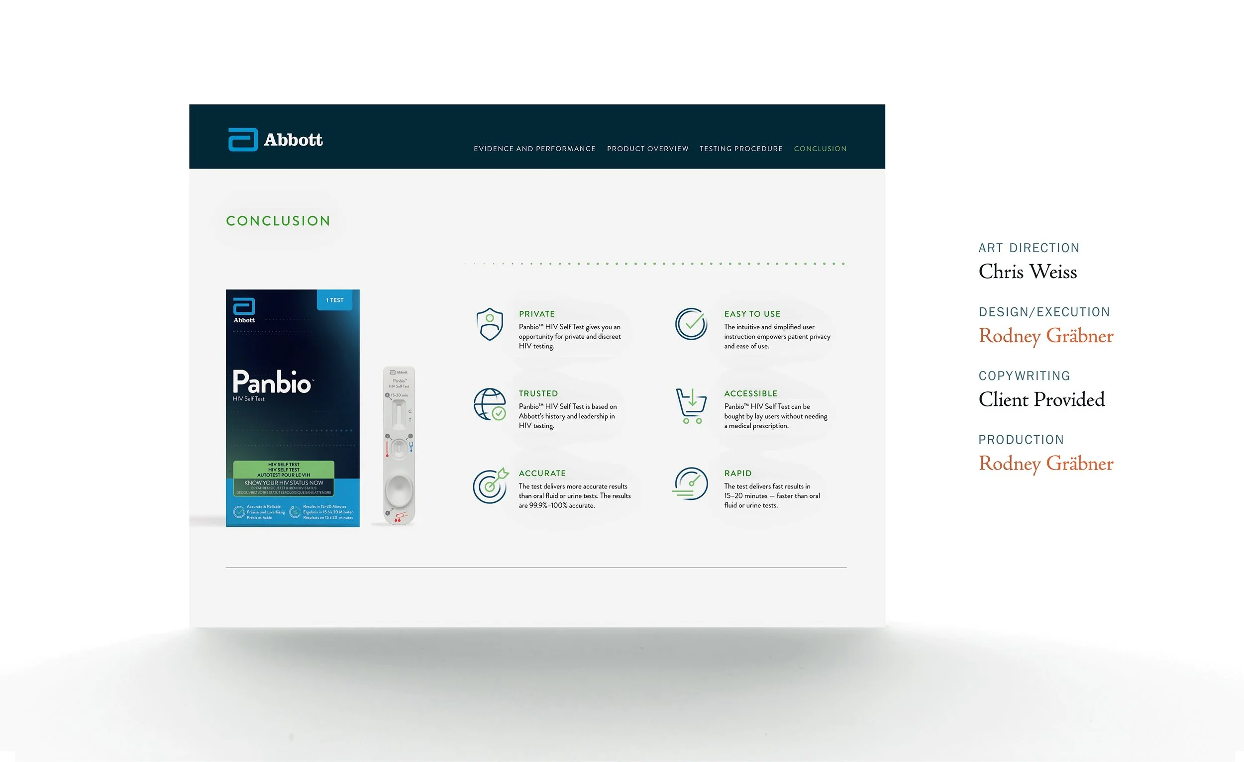 Abbott Panbio Test Large 15.jpg
