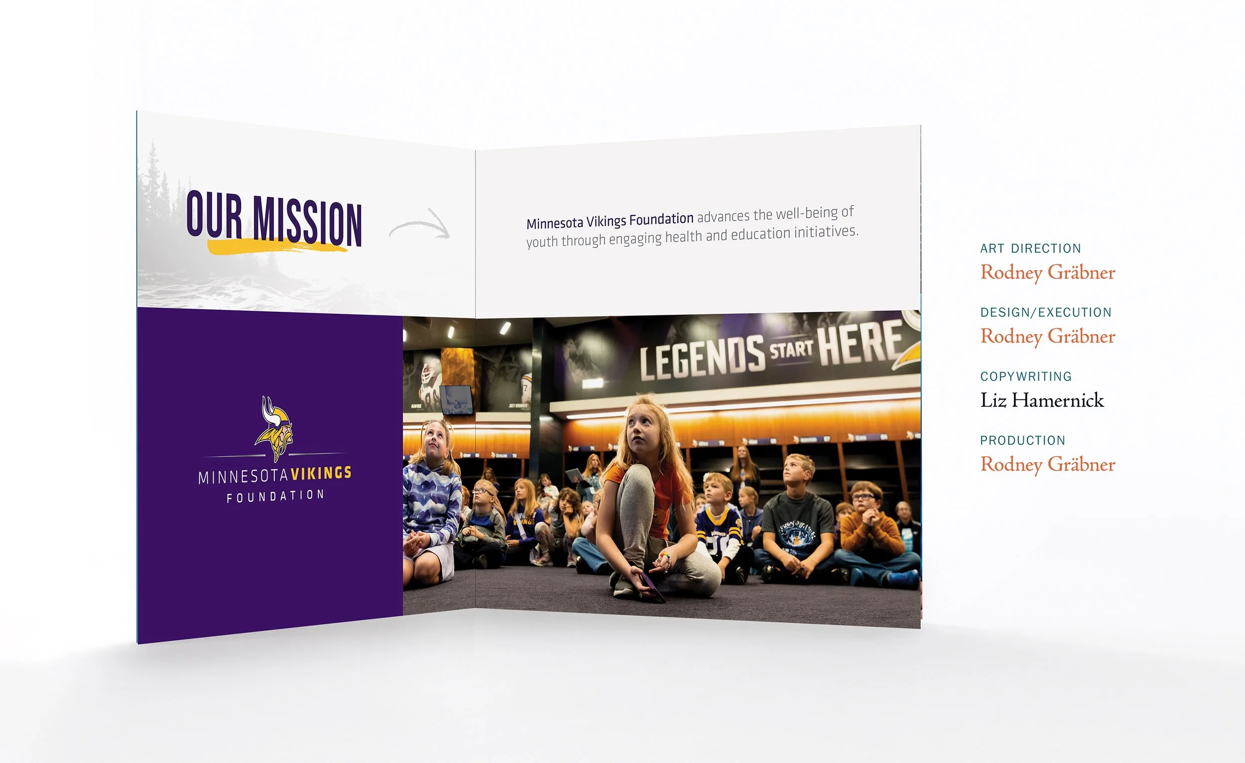 Vikings Fdn 1 and 2 Short.jpg