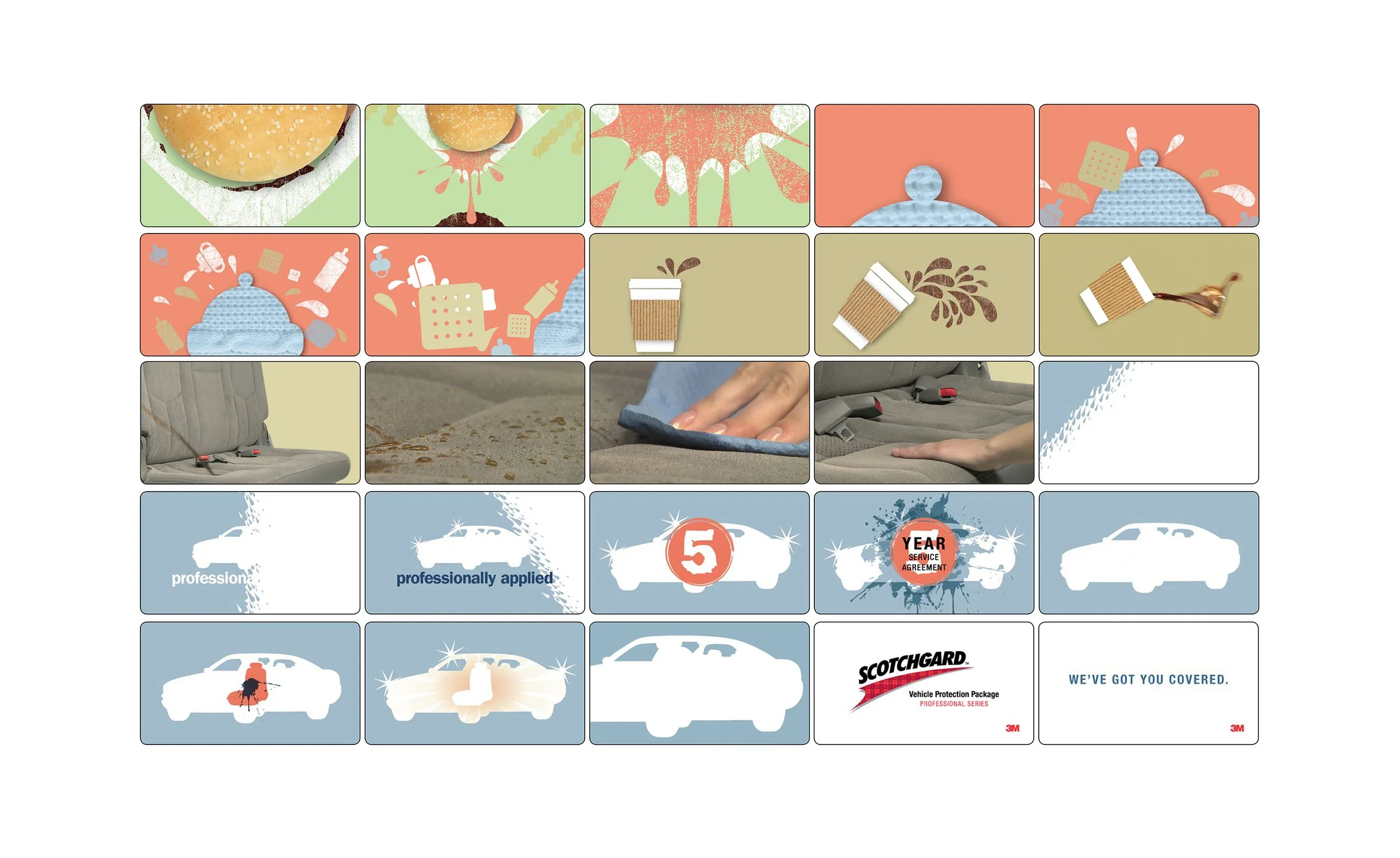 Scotchgard Storyboard 2.jpg