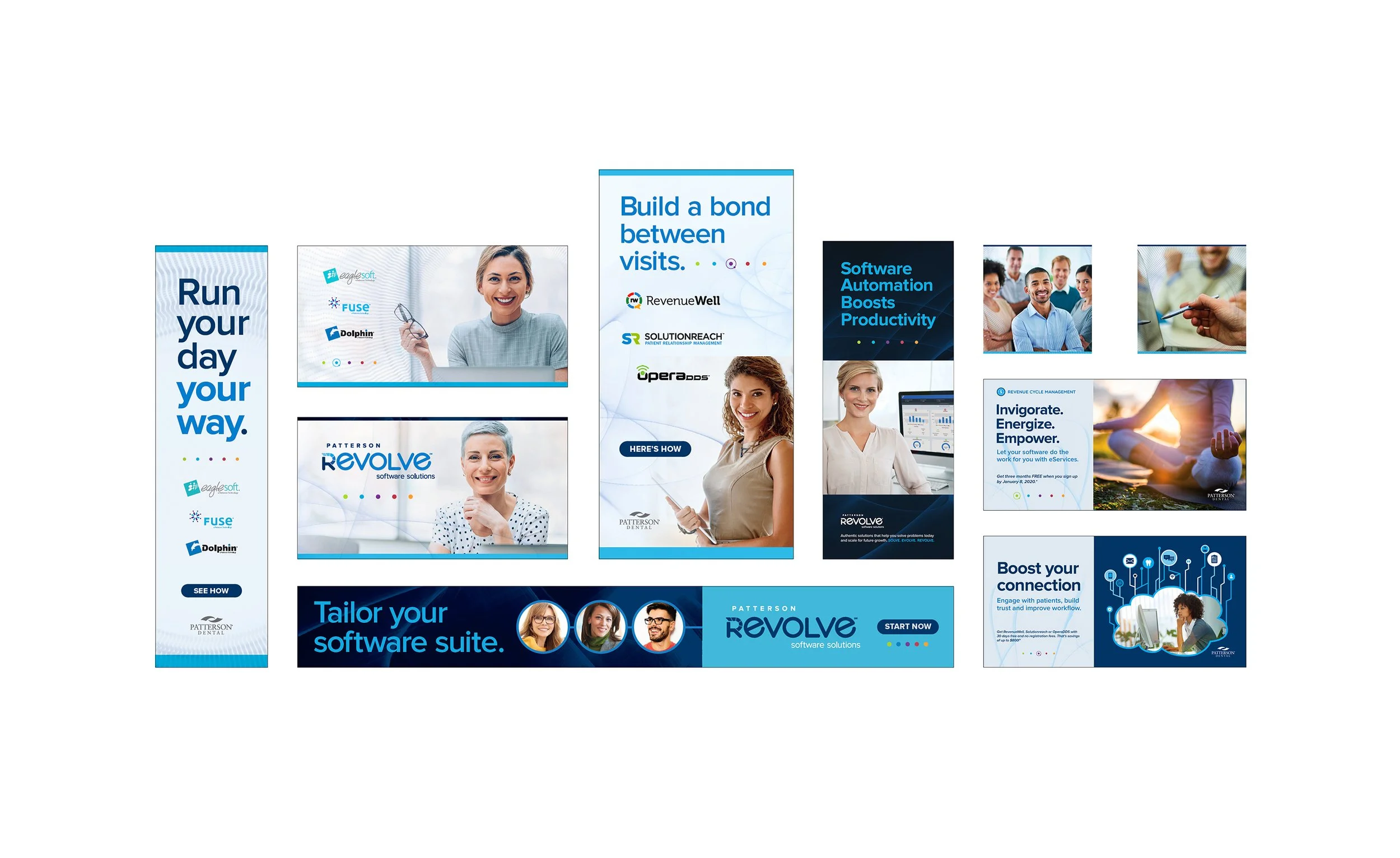 Revolve Miscellaneous.jpg