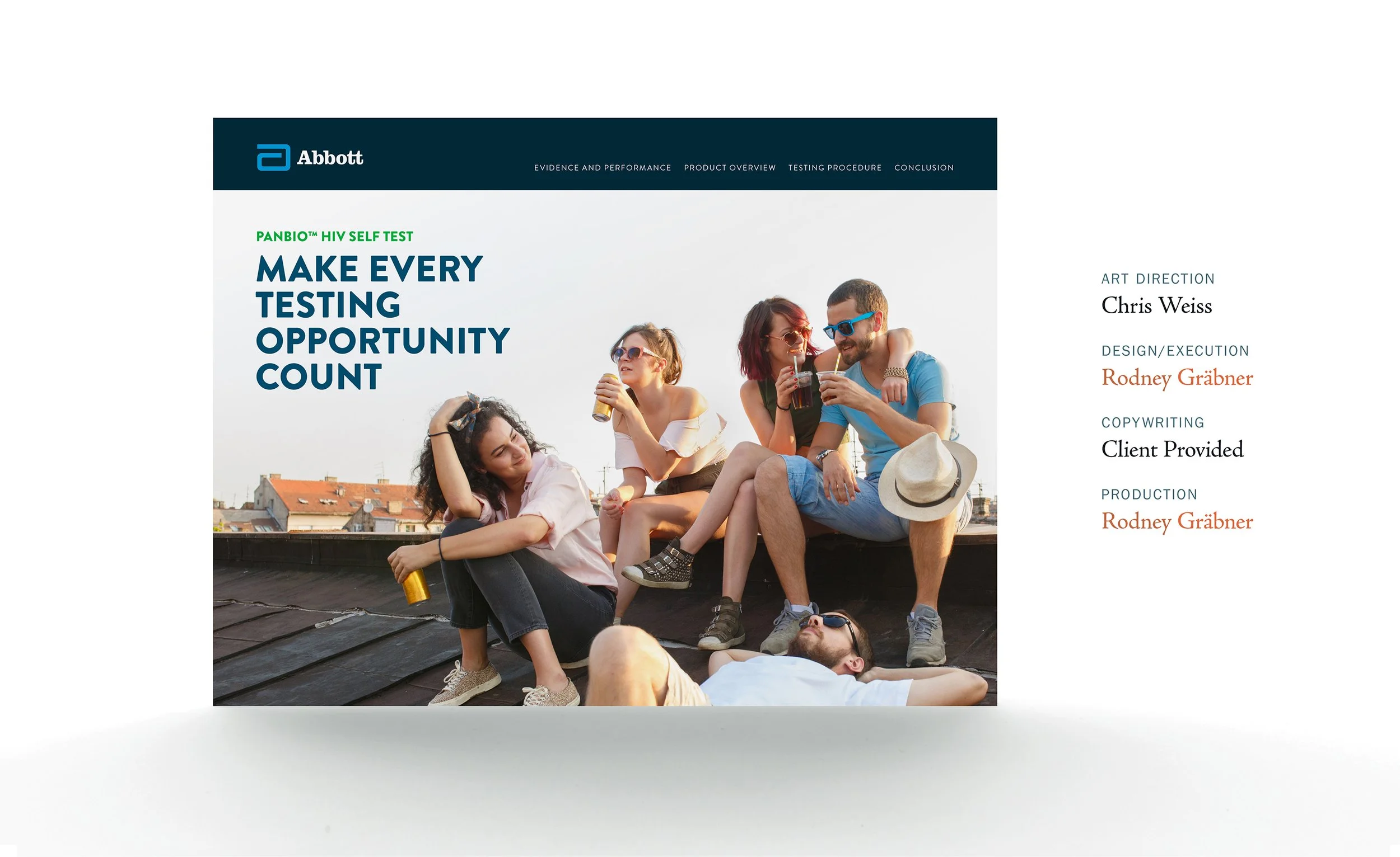 Abbott Panbio Test Large 1.jpg