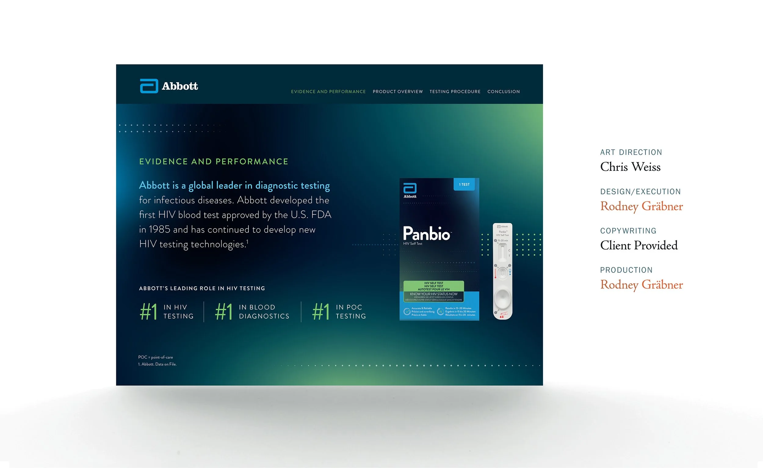 Abbott Panbio Test Large 2.jpg