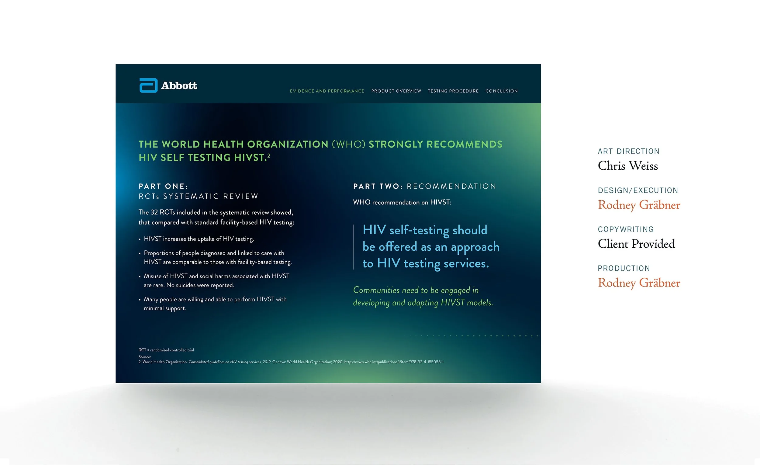 Abbott Panbio Test Large 3.jpg