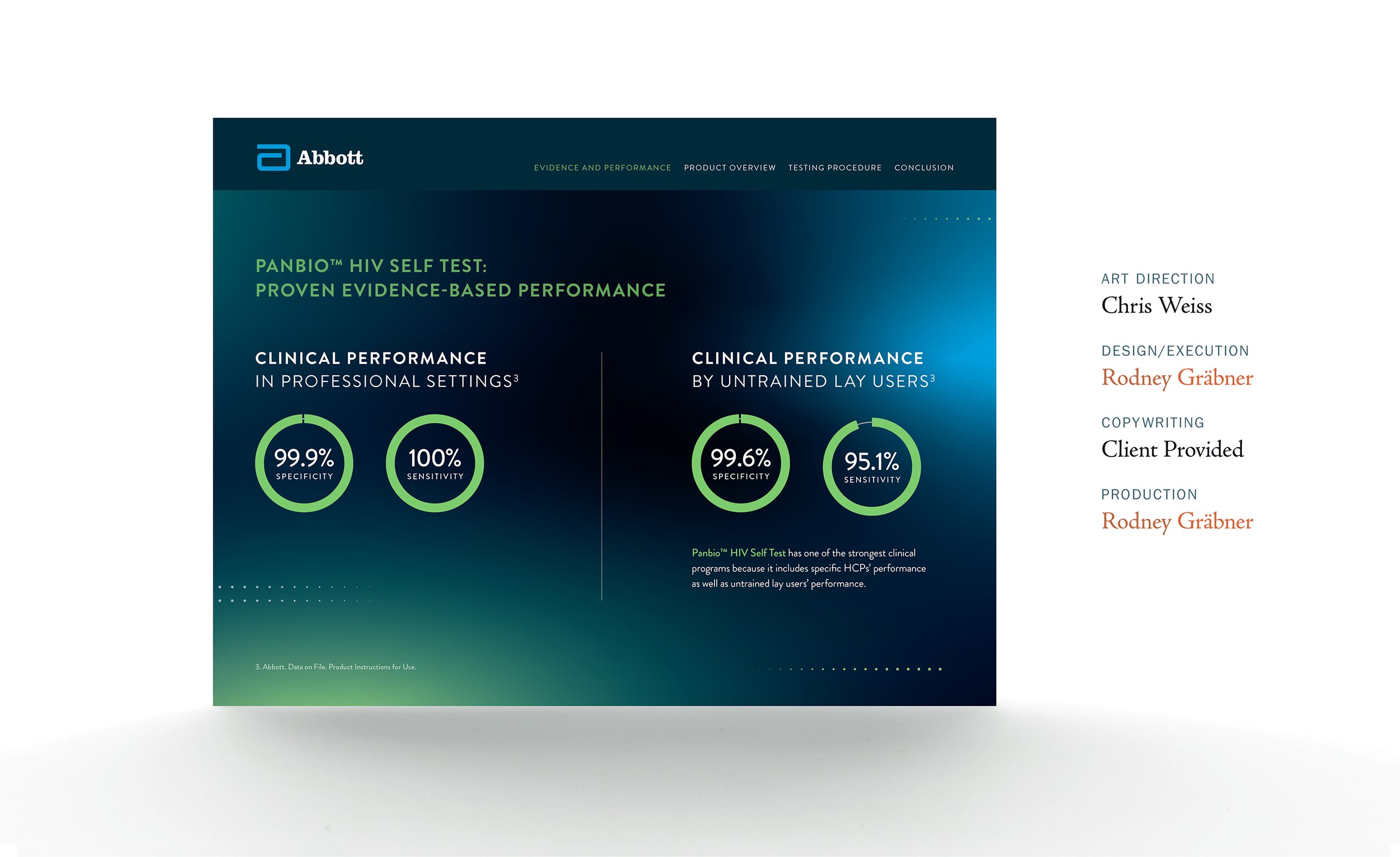 Abbott Panbio Test Large 4.jpg