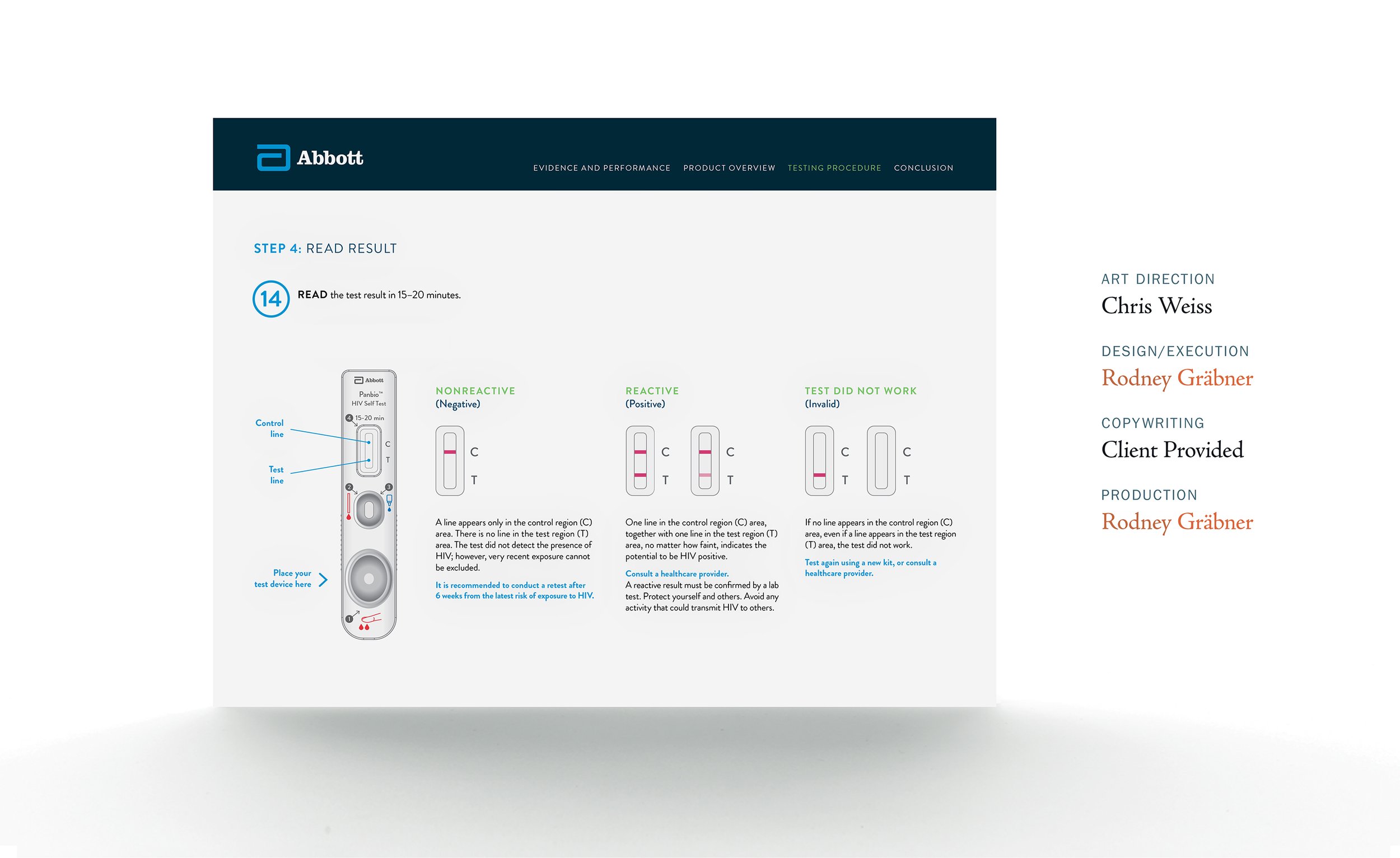 Abbott Panbio Test Large 13.jpg