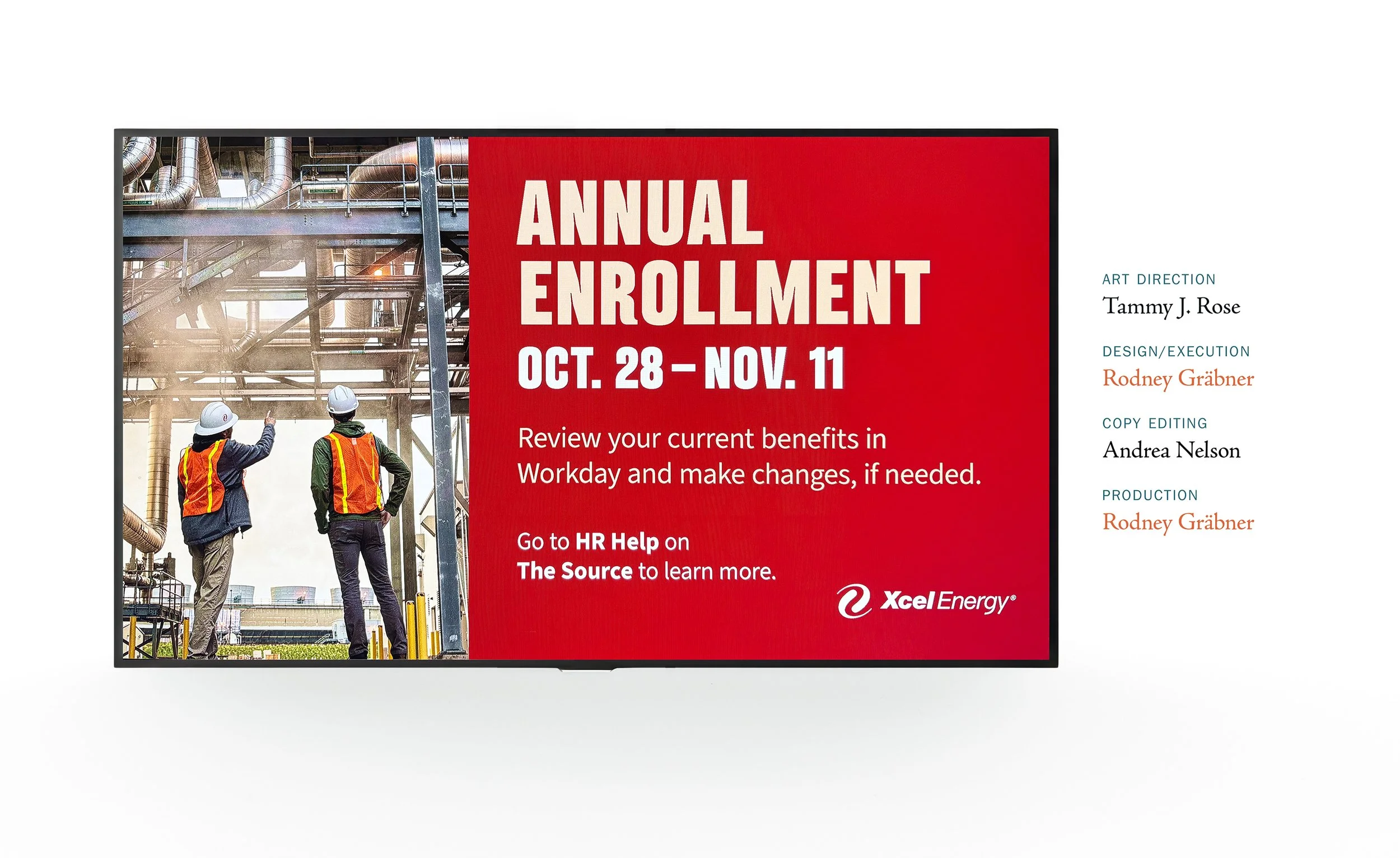 XETV Annual Enrollment.jpg
