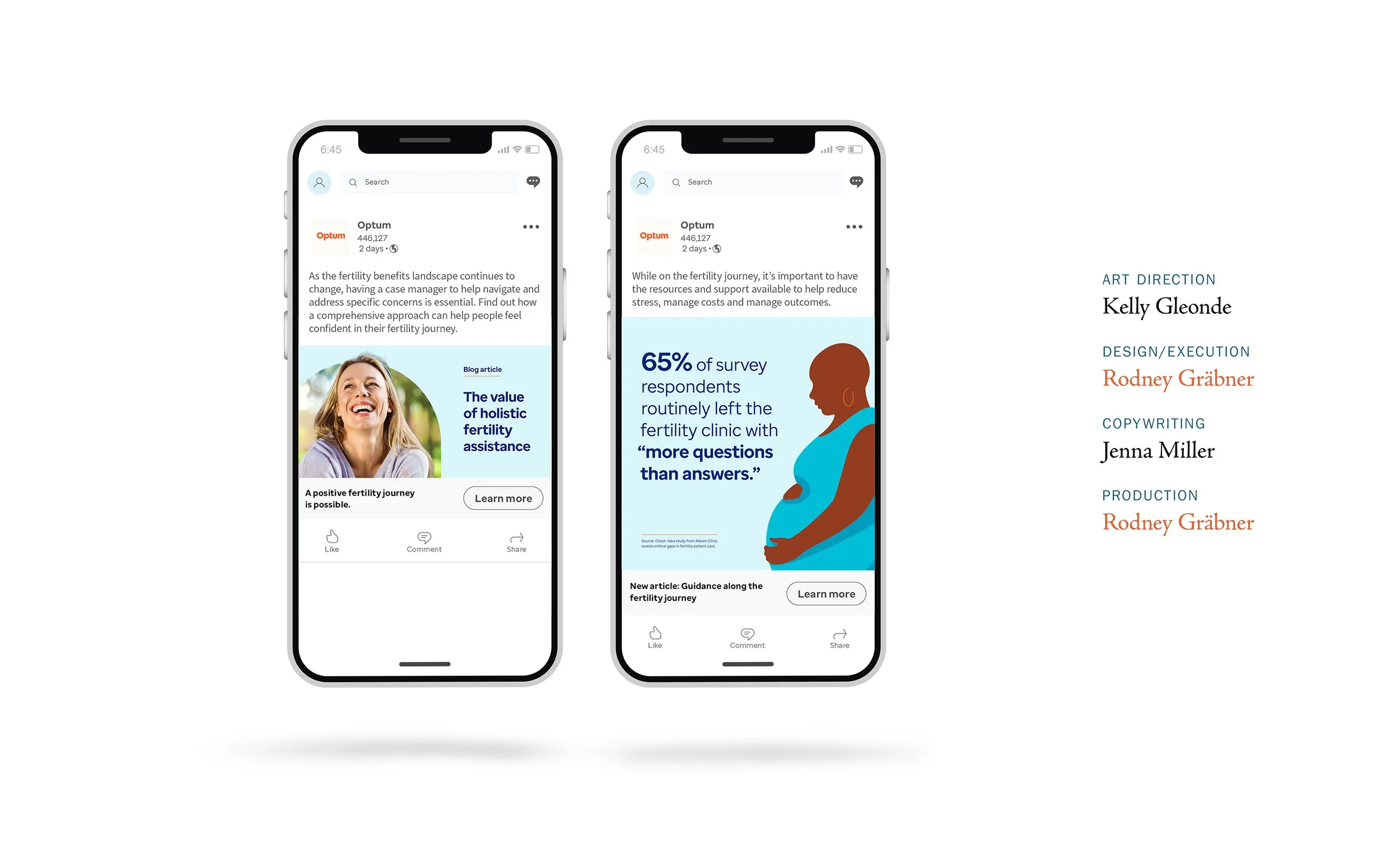 Optum Social Posts Fertility 2.jpg