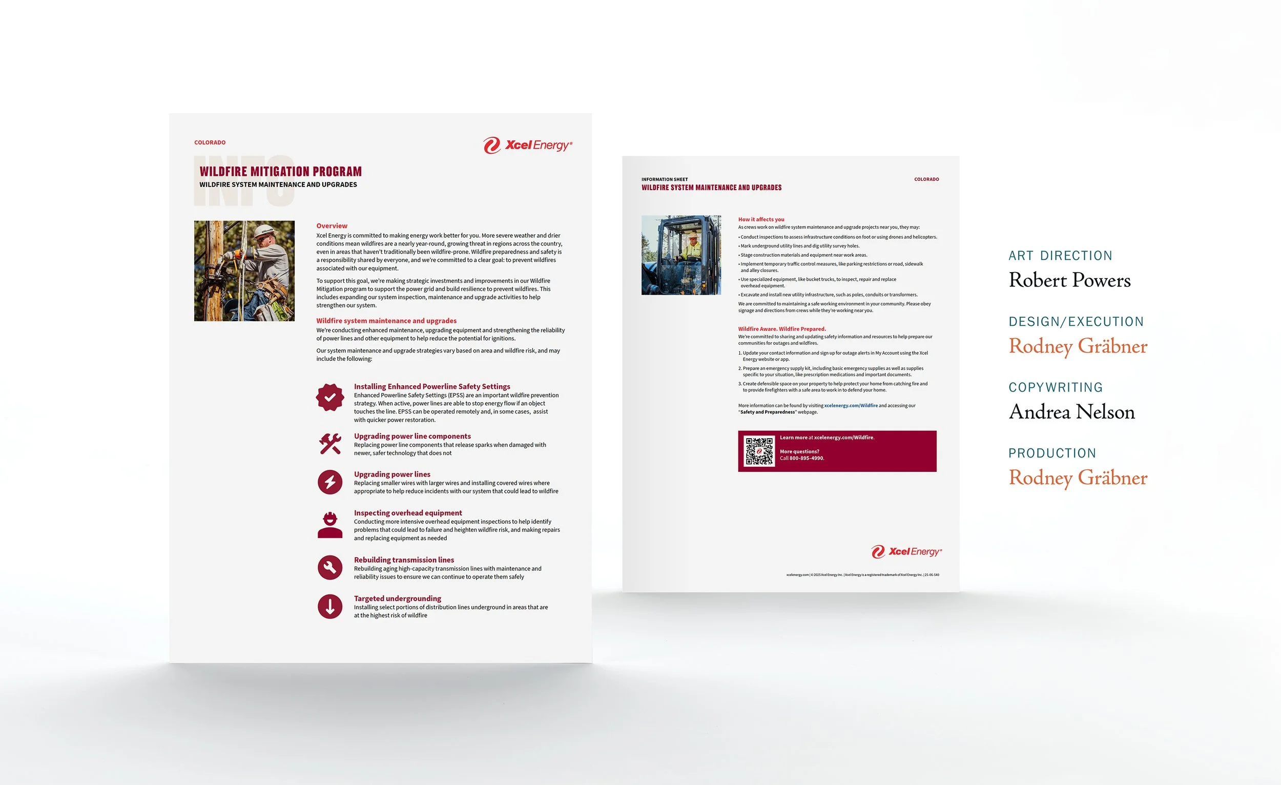 Xcel Wildfire Info Sheet.jpg