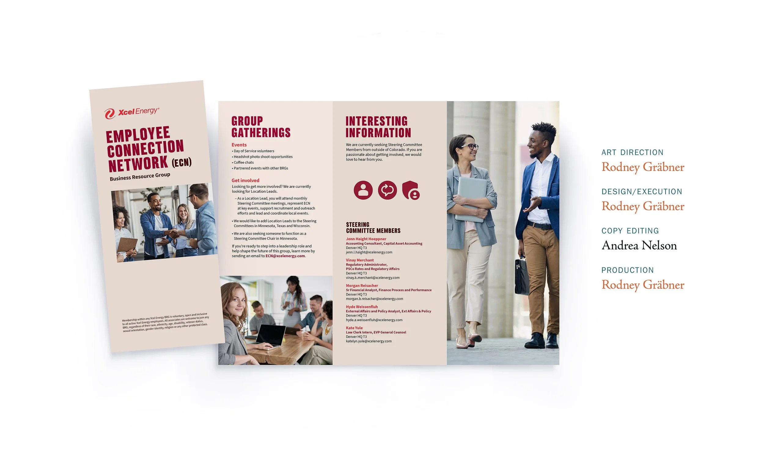 Xcel ECN Cover+Spread.jpg