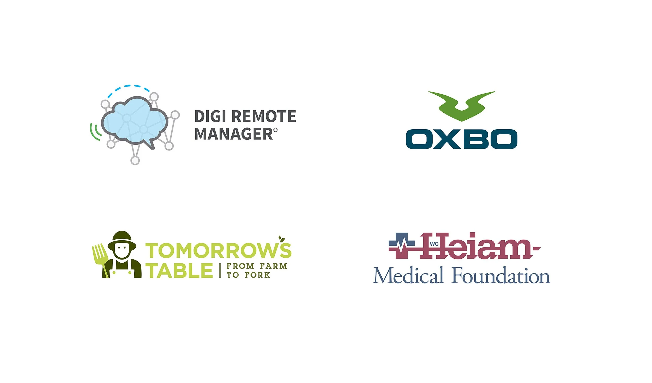 4 Logos on a Page 2.jpg