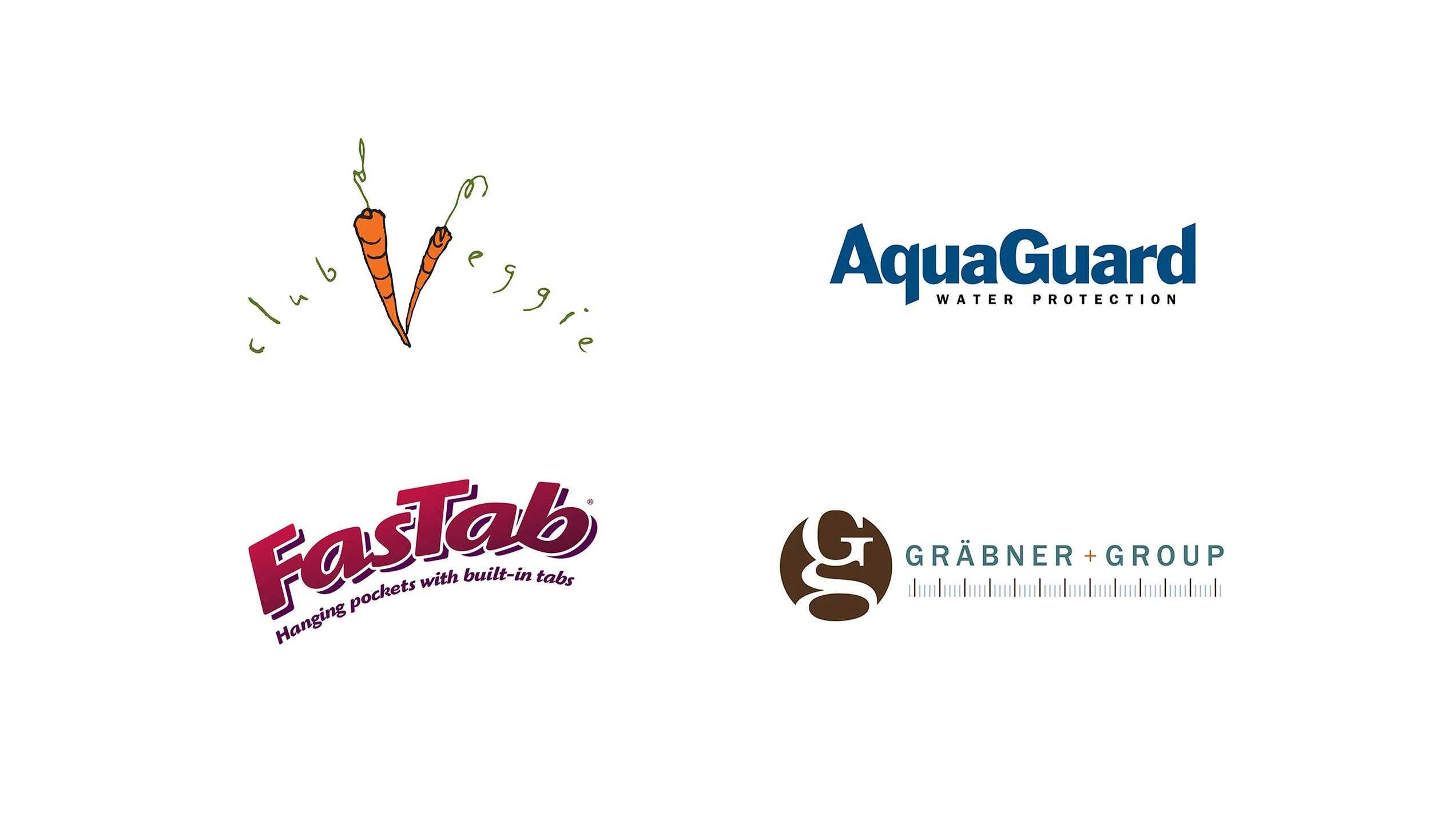 4 Logos on a Page 3.jpg