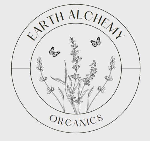 Ashwagandha Tincture