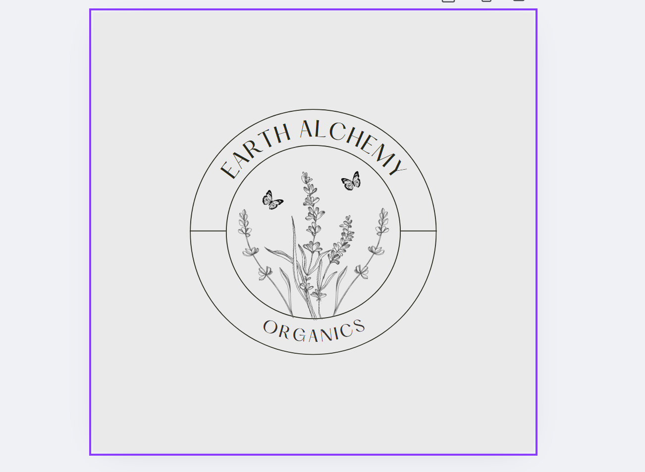 Holy Basil Tincture
