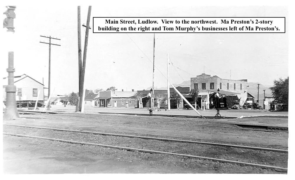 murphy-s-store-1-of-5_orig.jpg