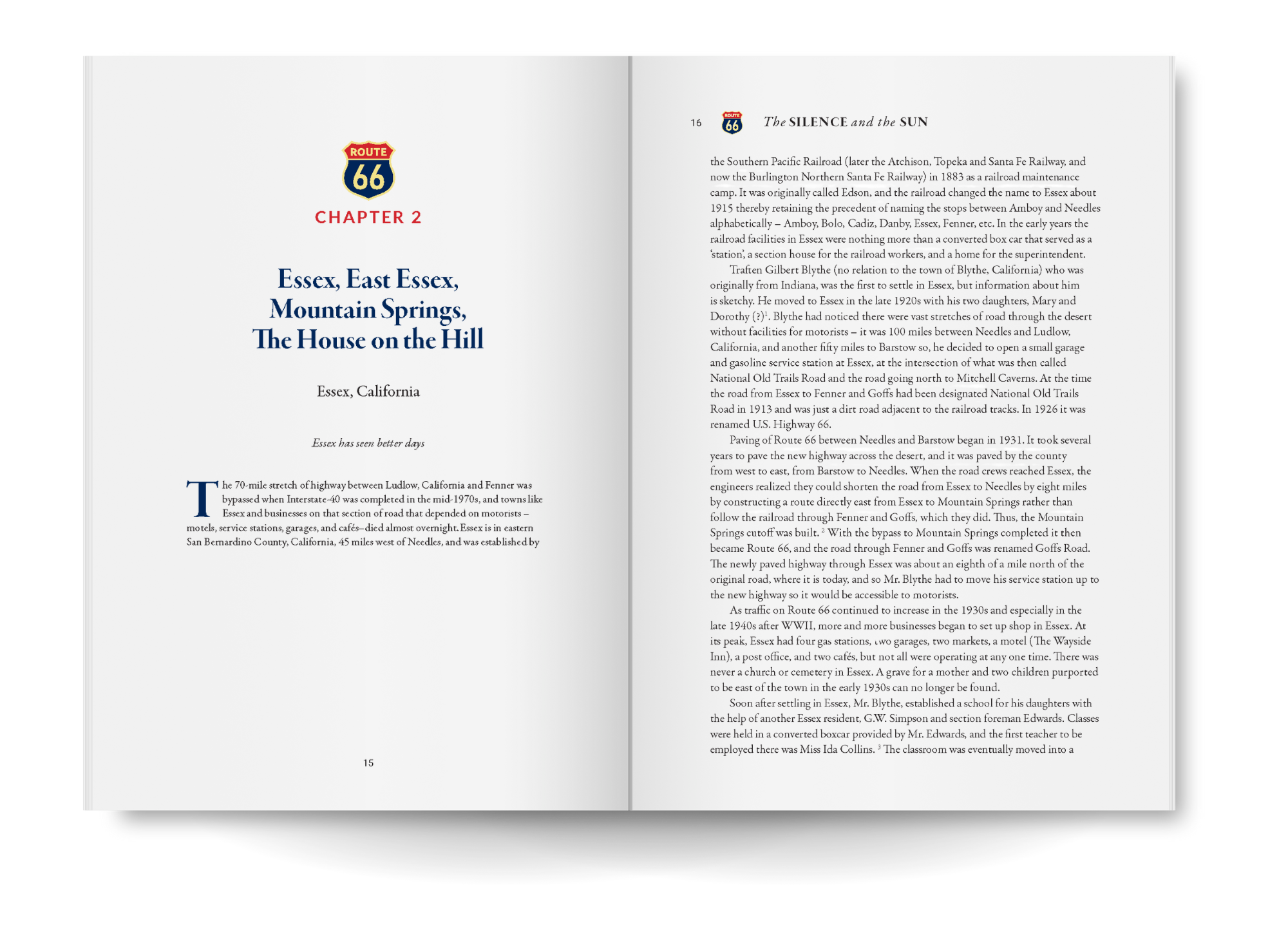 chapter 2 book mockup.png
