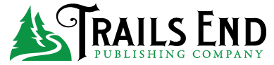 Trails End Publishing - The Silence and the Sun
