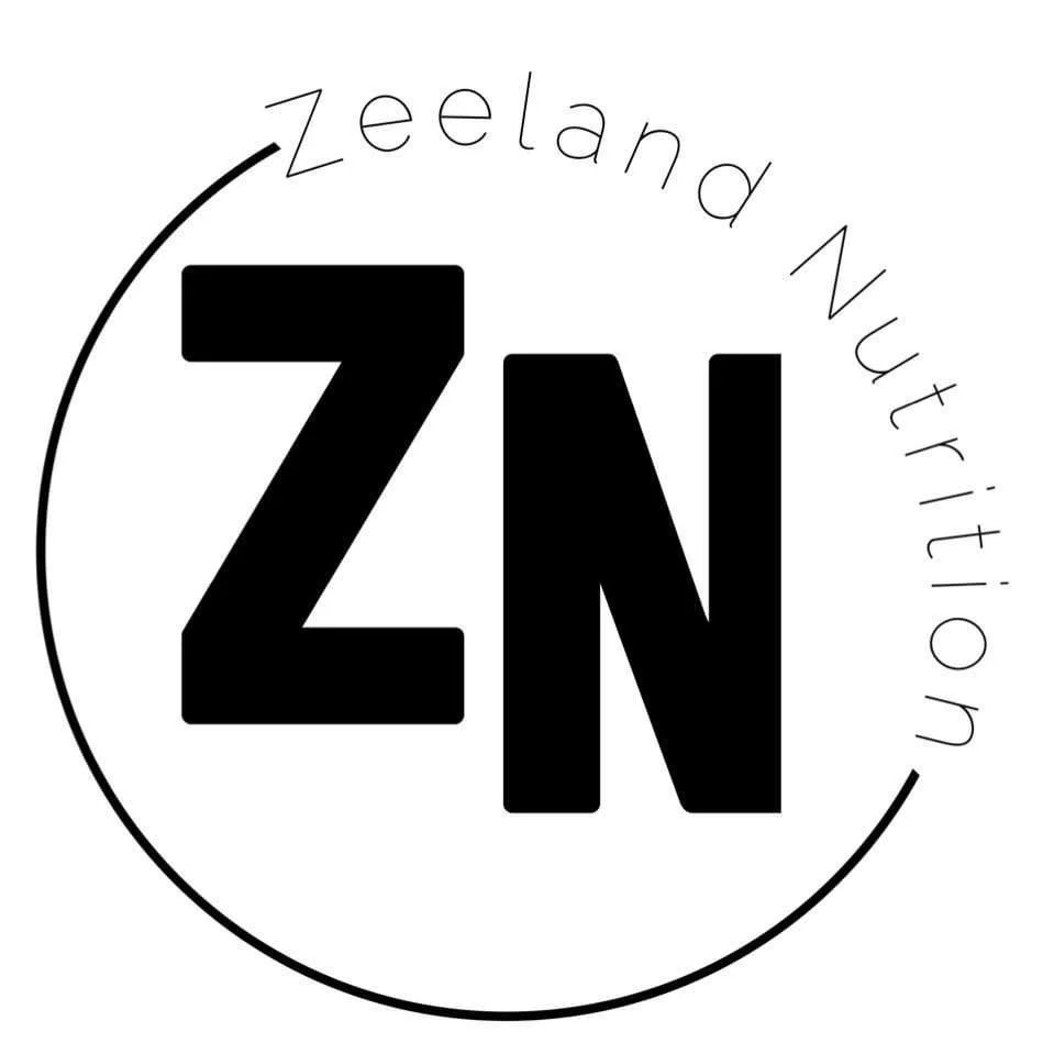 Zeeland Nutrition