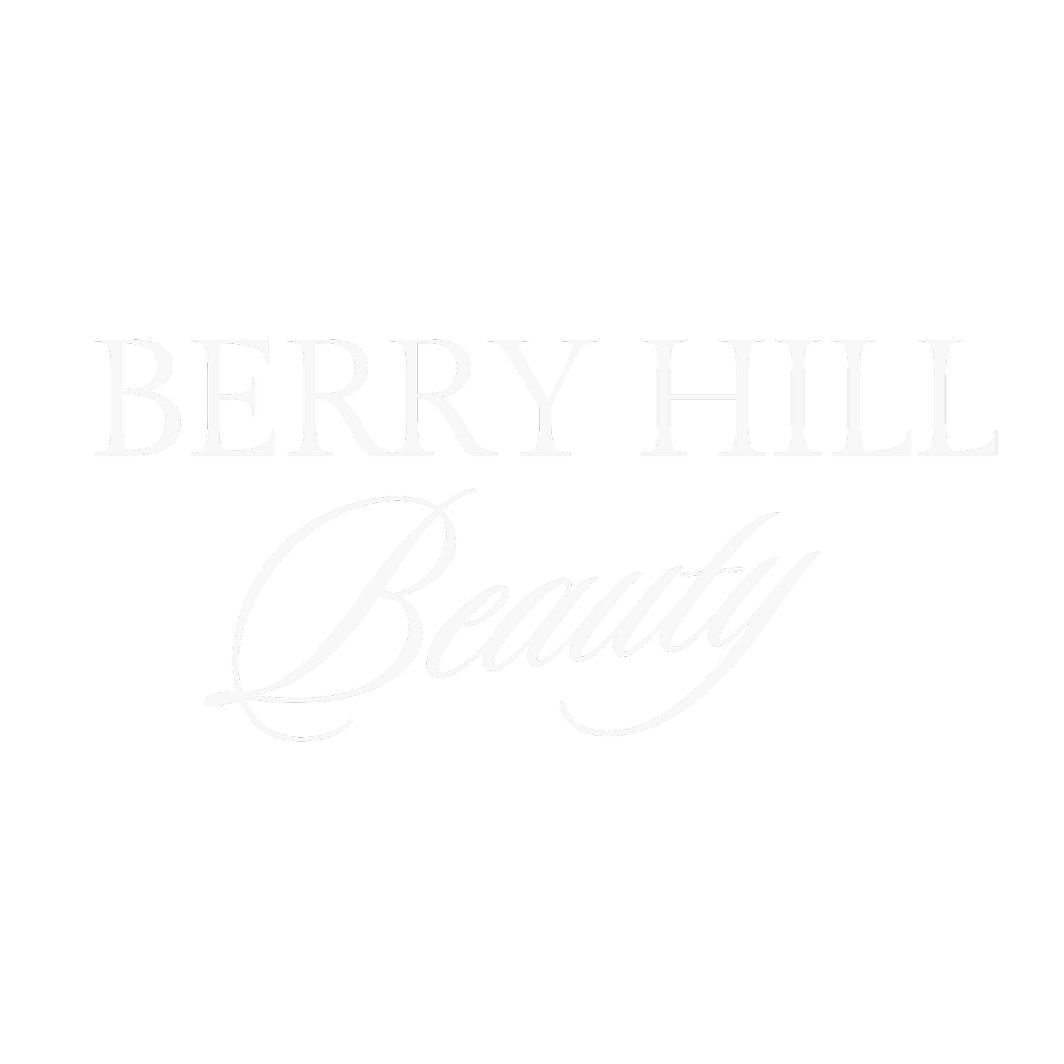 Berry Hill Beauty