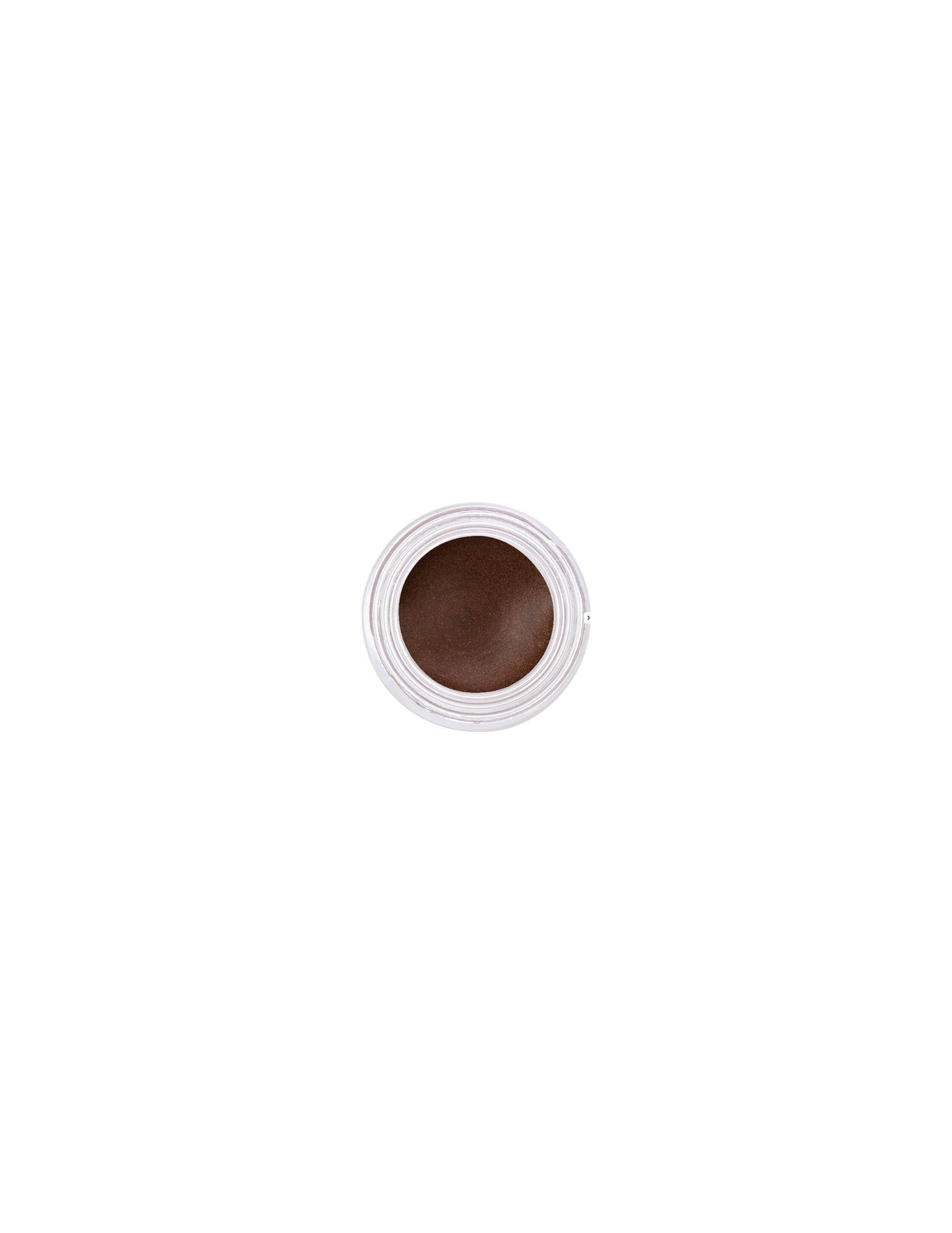 Cosmetics Visuals (85).png