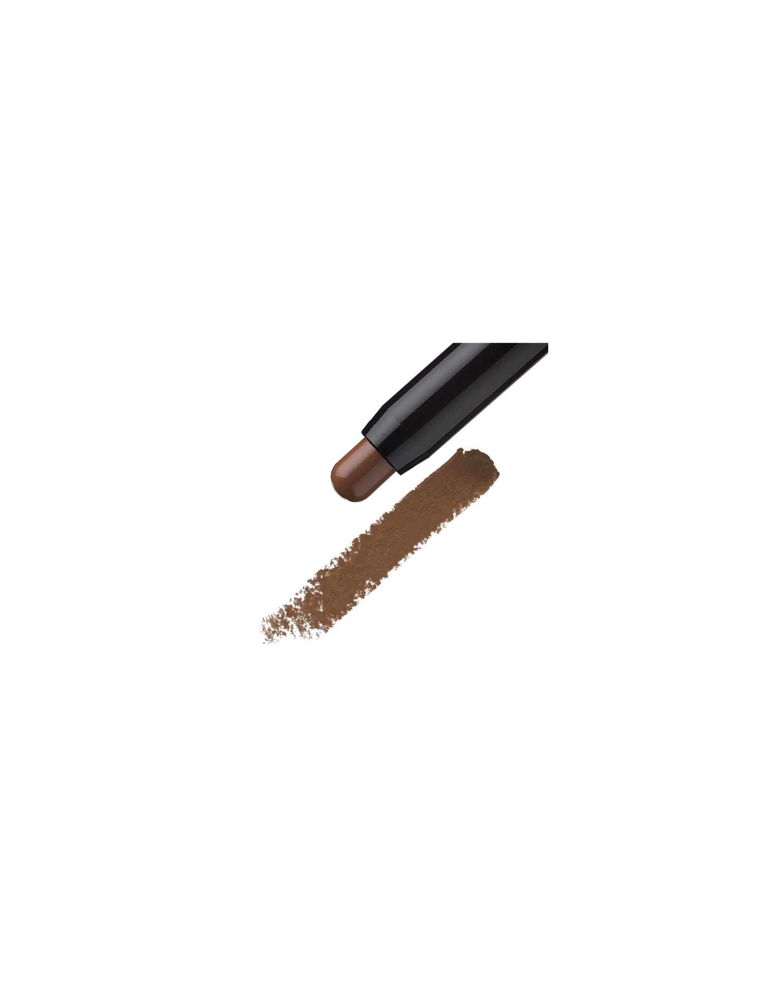 Cosmetics Visuals (60).png