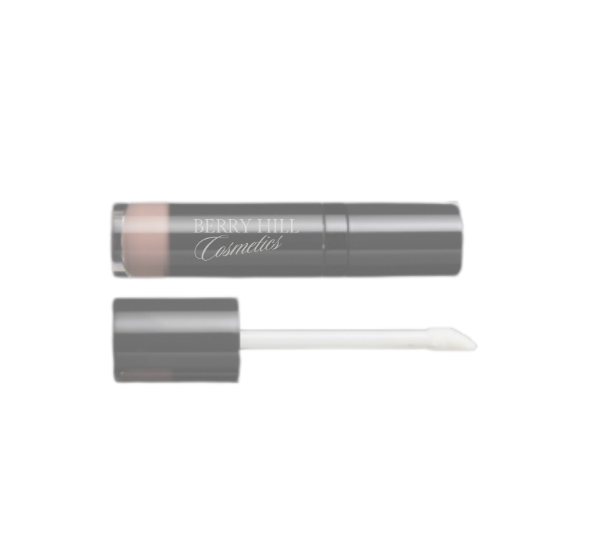 Lip Glaze