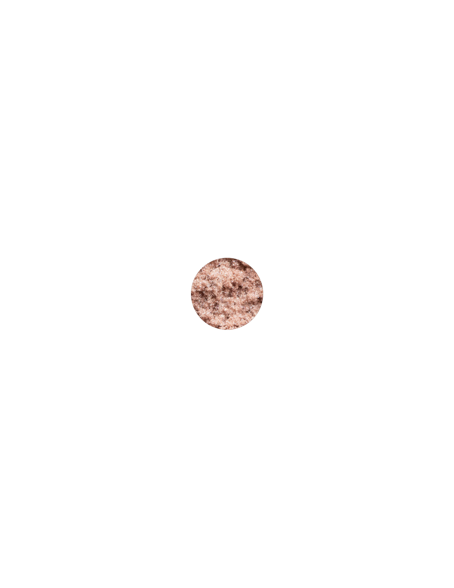 Cosmetics Visuals (80).png