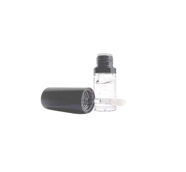 Lip Oil