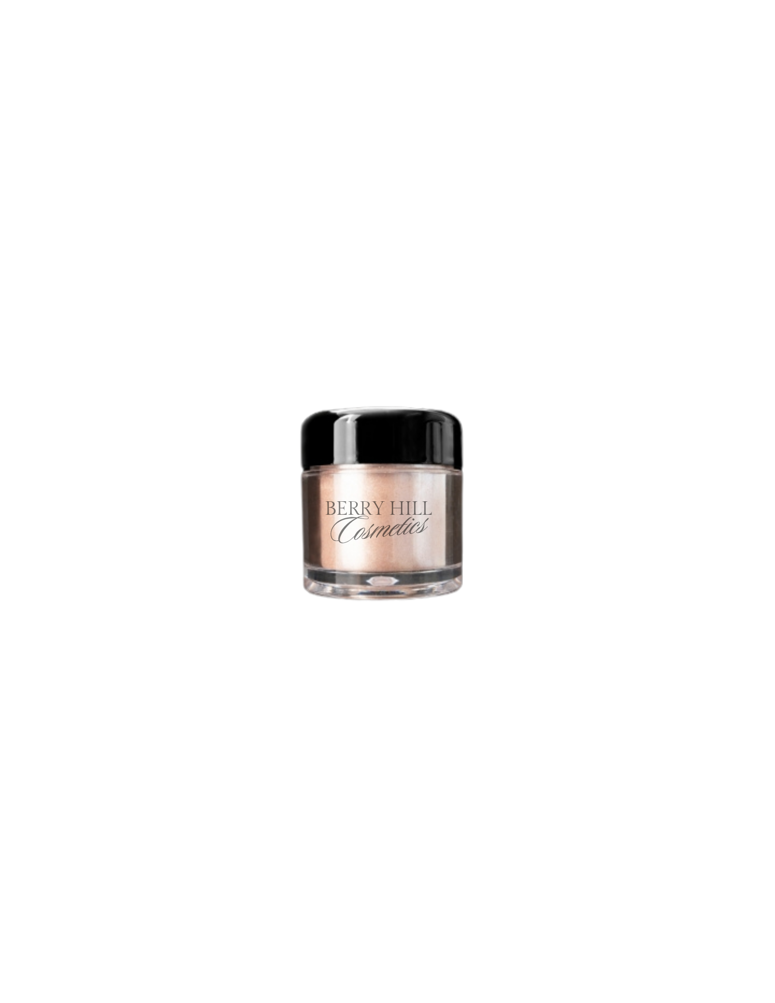 Hi-Def Loose Pigment