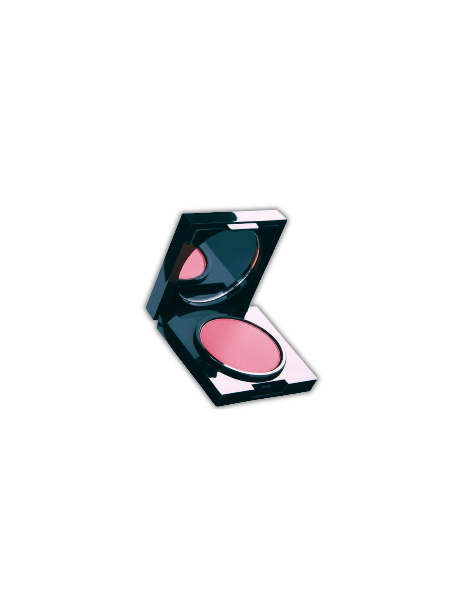 Universal Blush