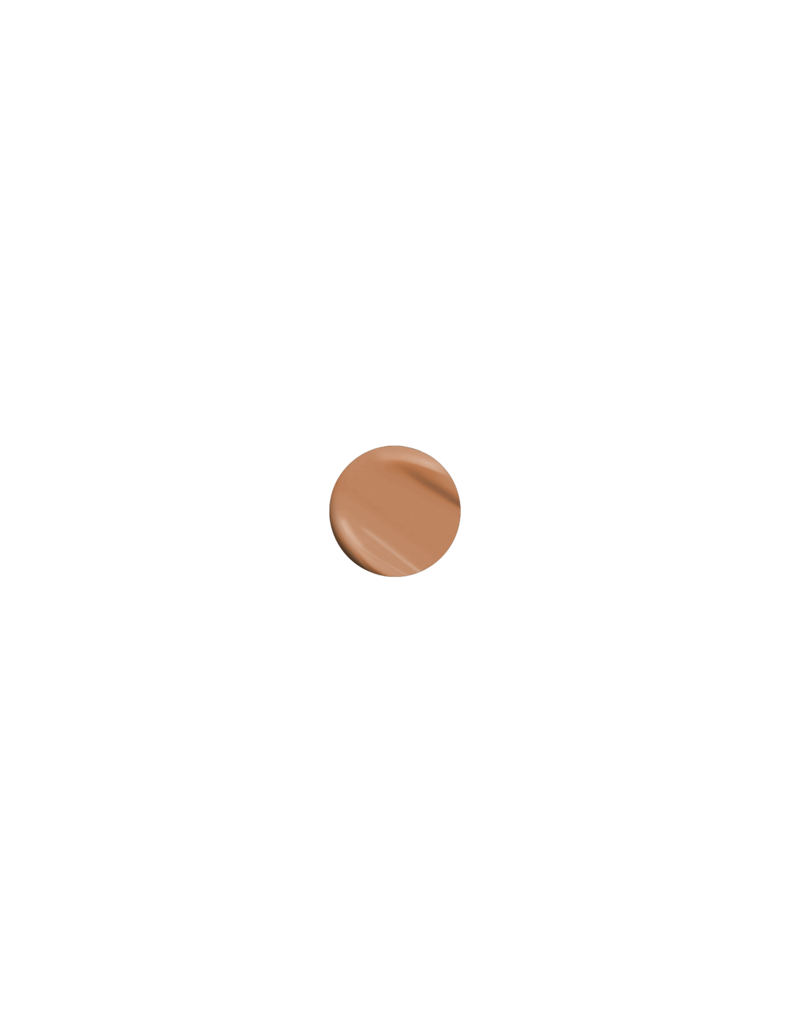 Cosmetics Visuals (56).png