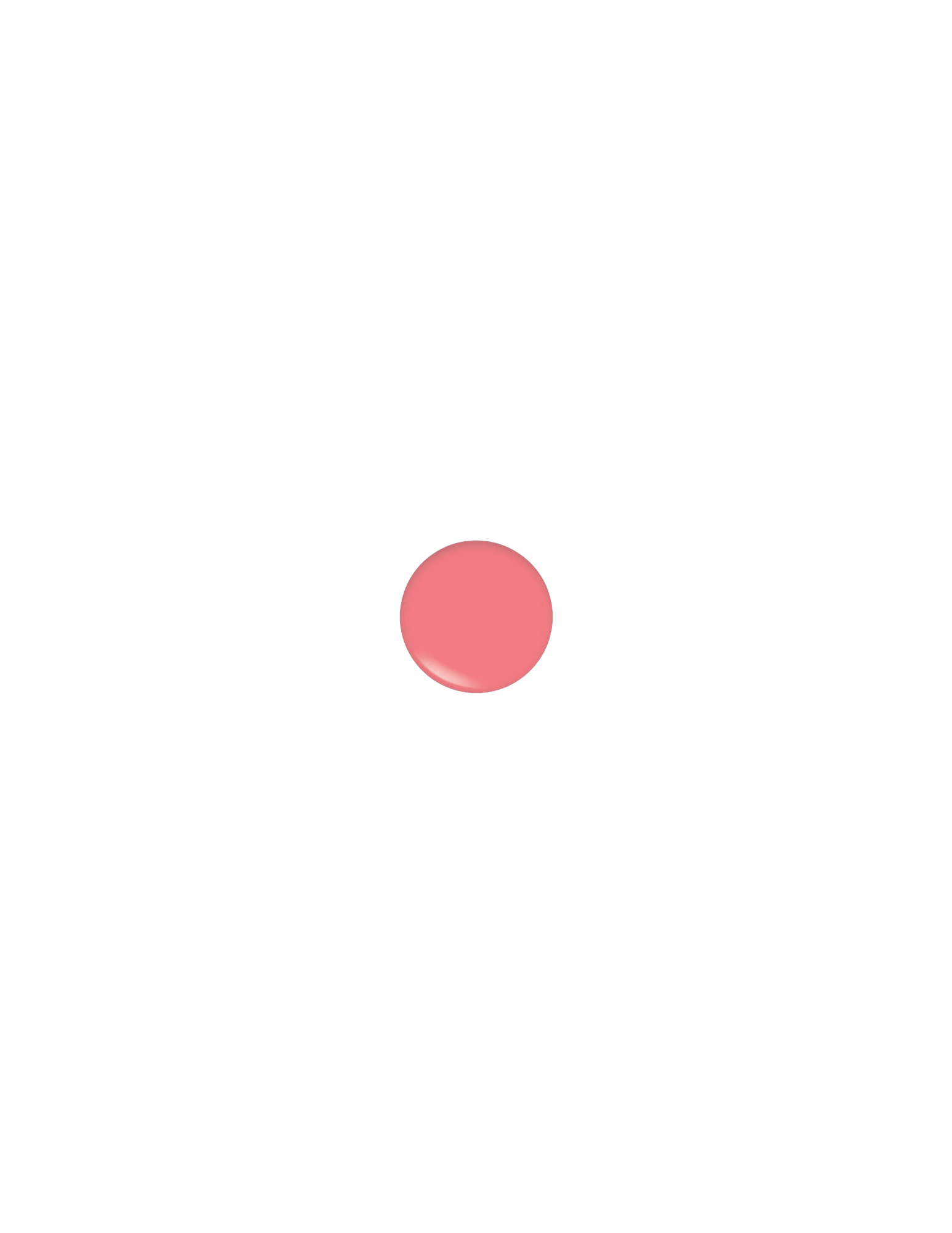 Cosmetics Visuals (43).png