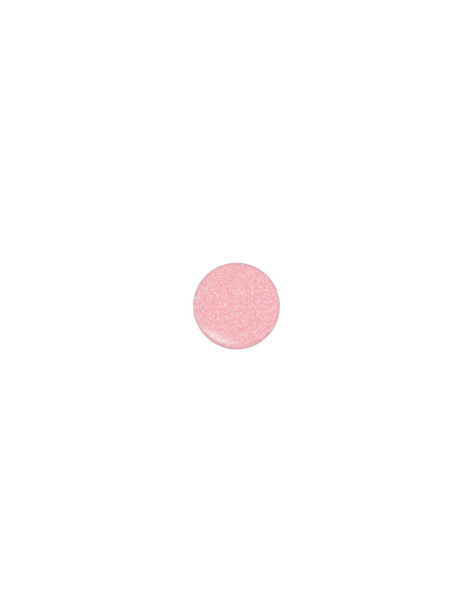 Cosmetics Visuals (34).png