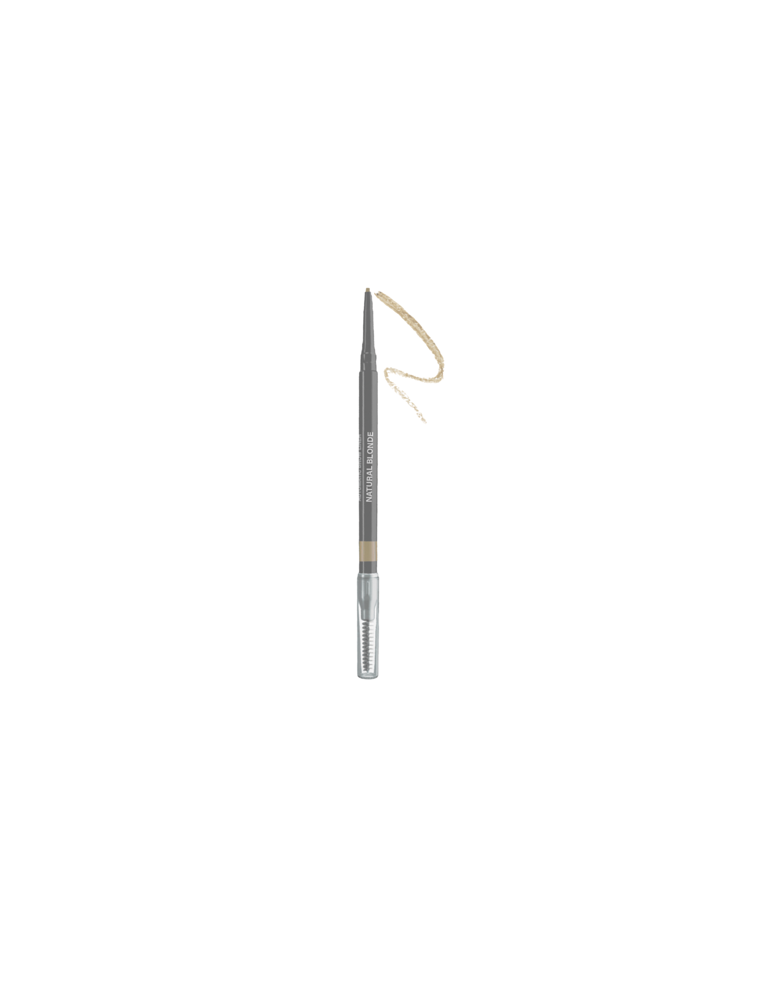 Cosmetics Visuals (14).png
