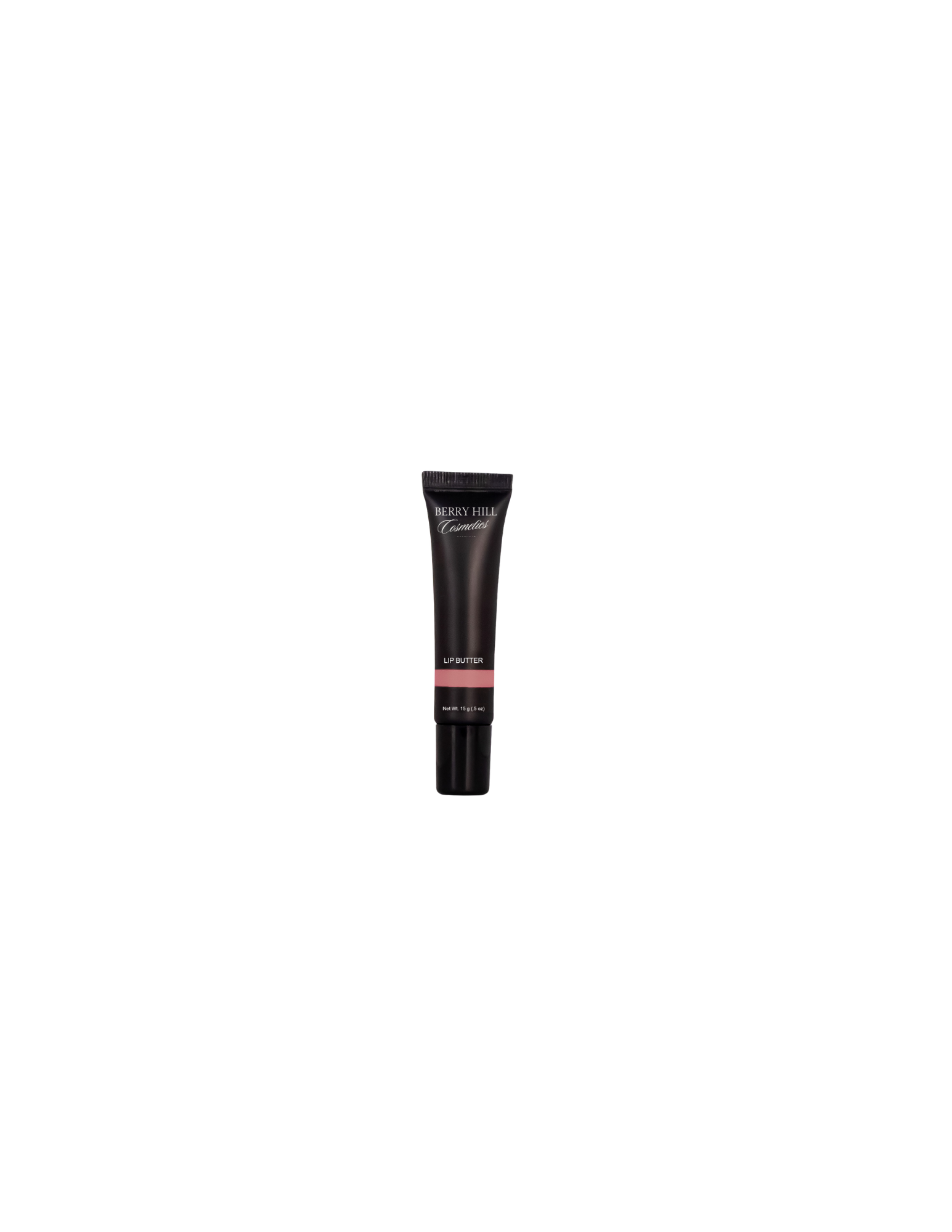 Lip Butter