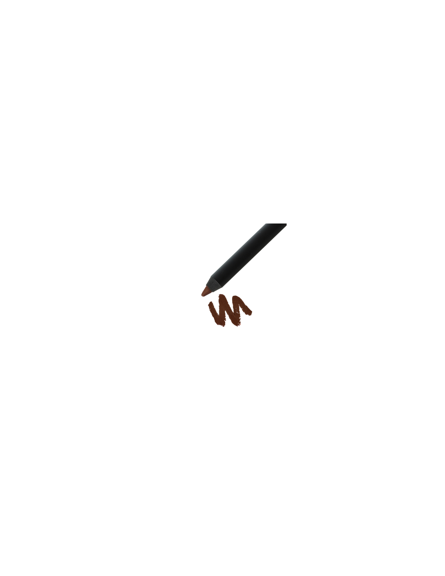 Cosmetics Visuals (21).png