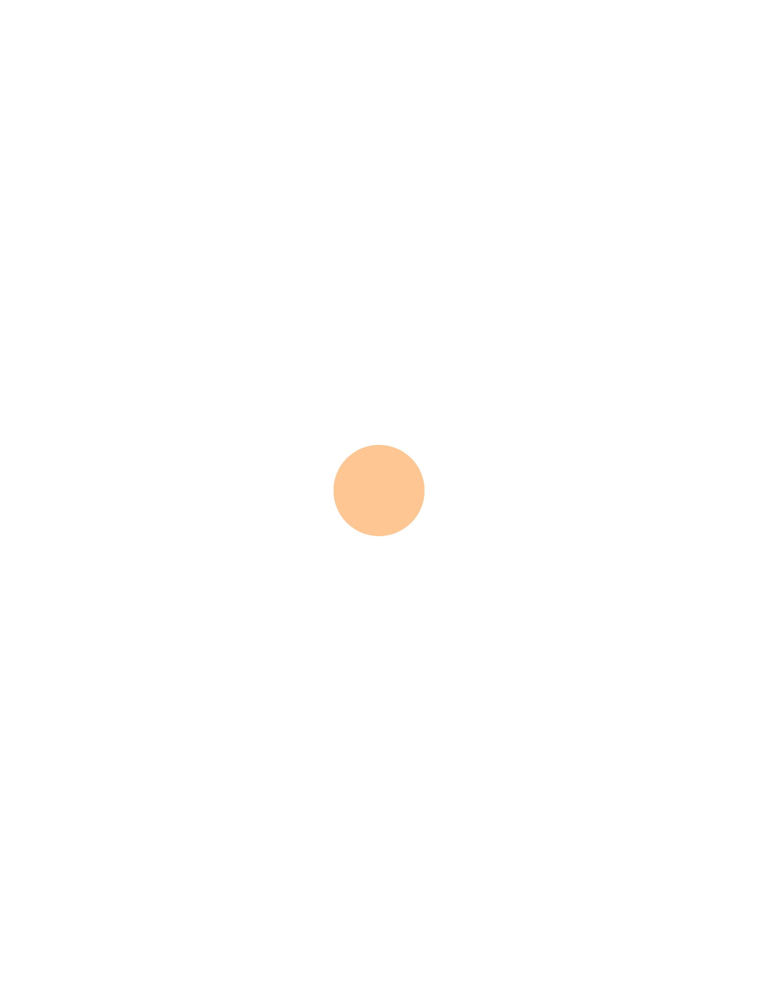 Cosmetics Visuals (26).png