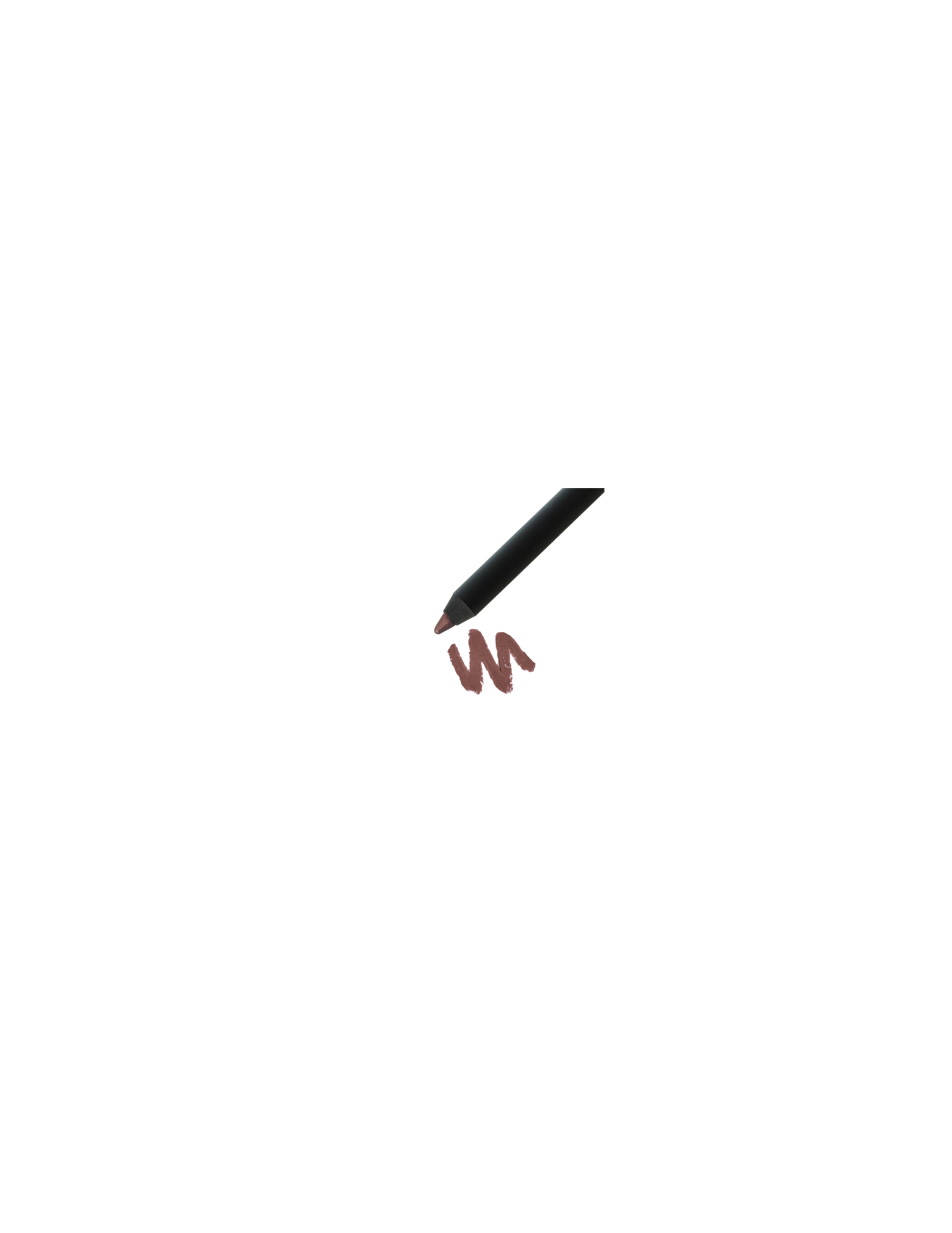 Ultimate Lip Liner