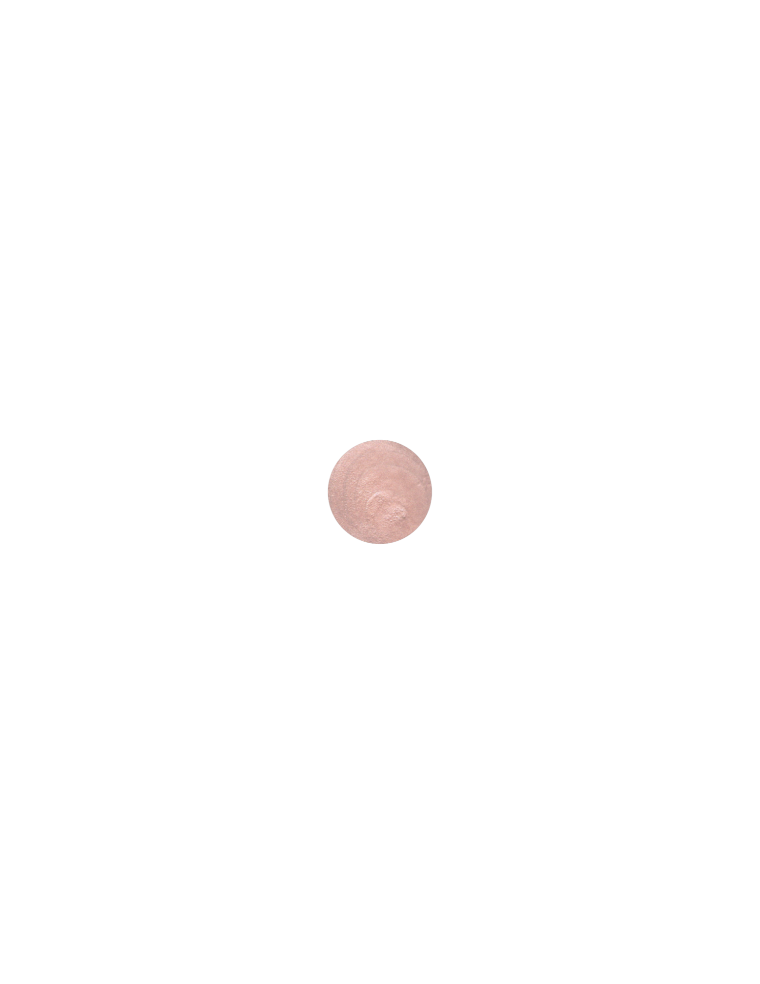 Cosmetics Visuals (70).png