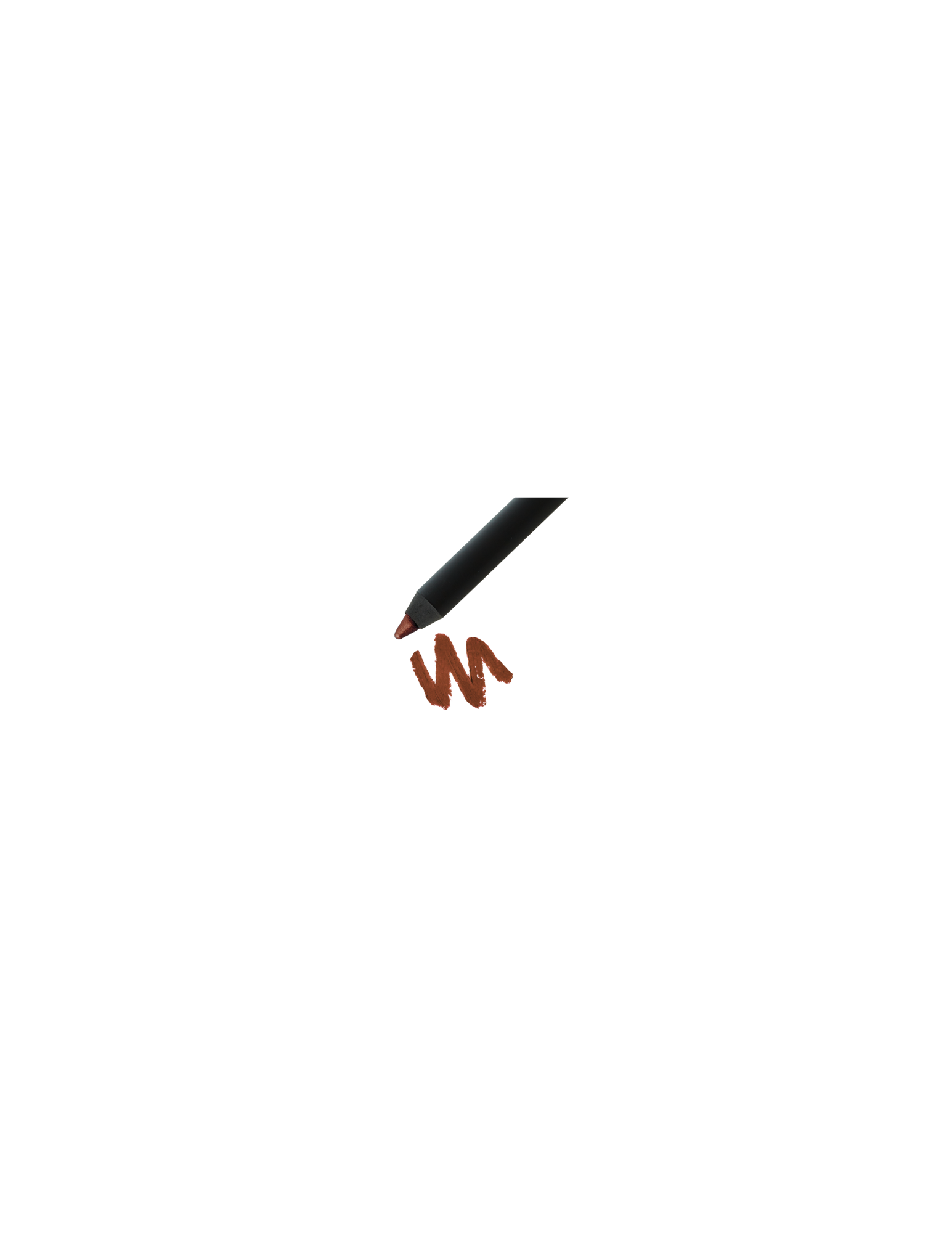 Cosmetics Visuals (22).png