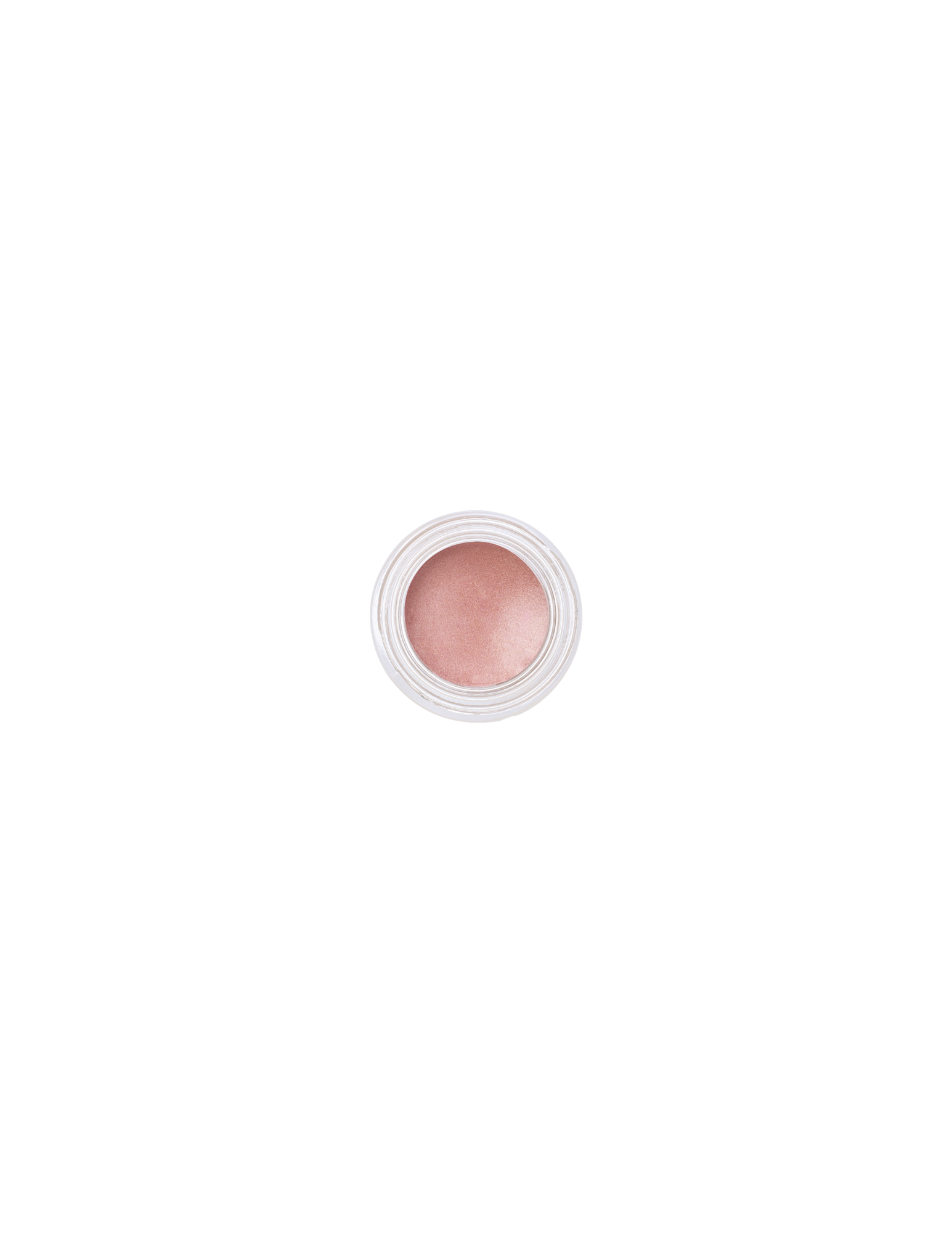 Cosmetics Visuals (82).png