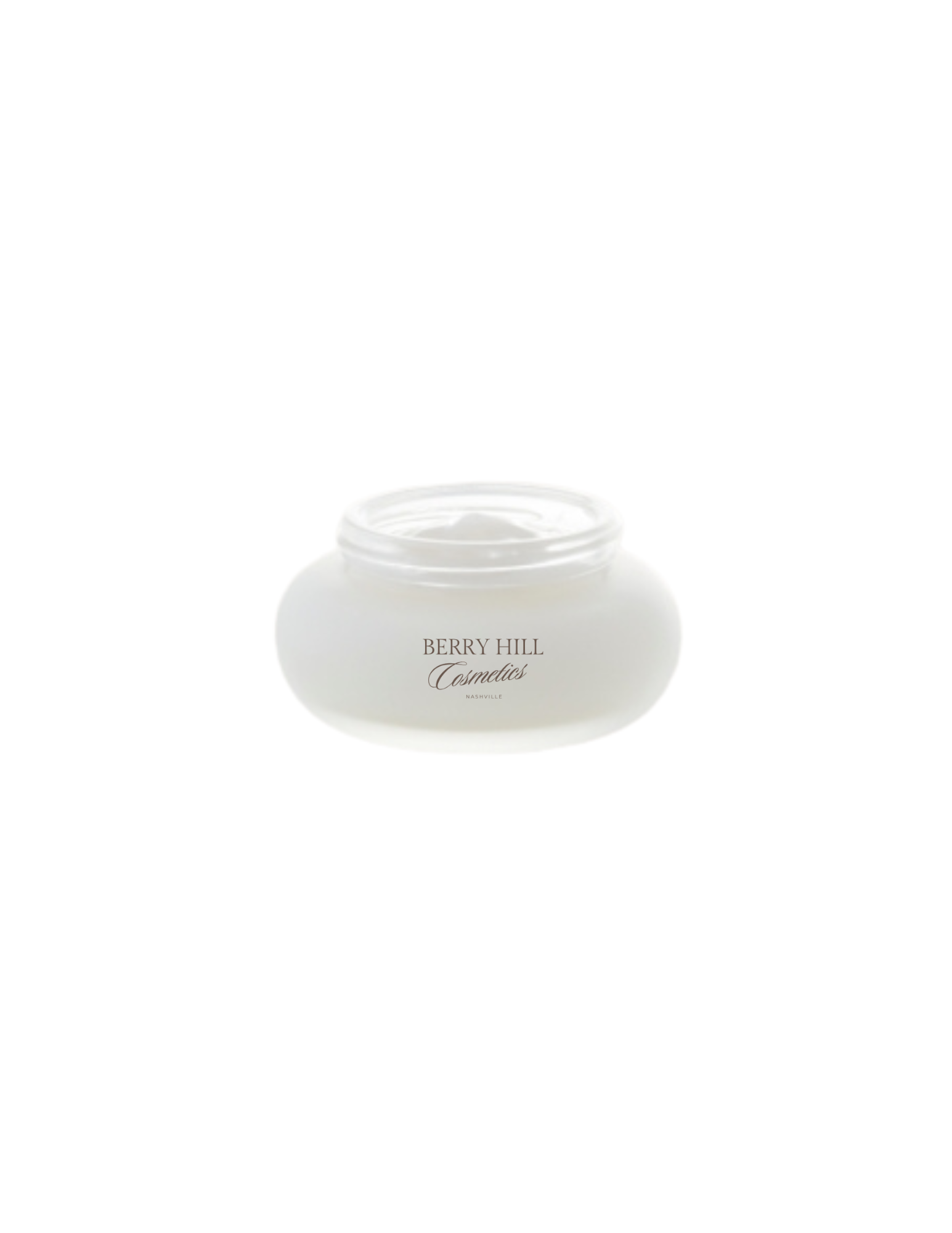 Mineral Infused Moisture Gel
