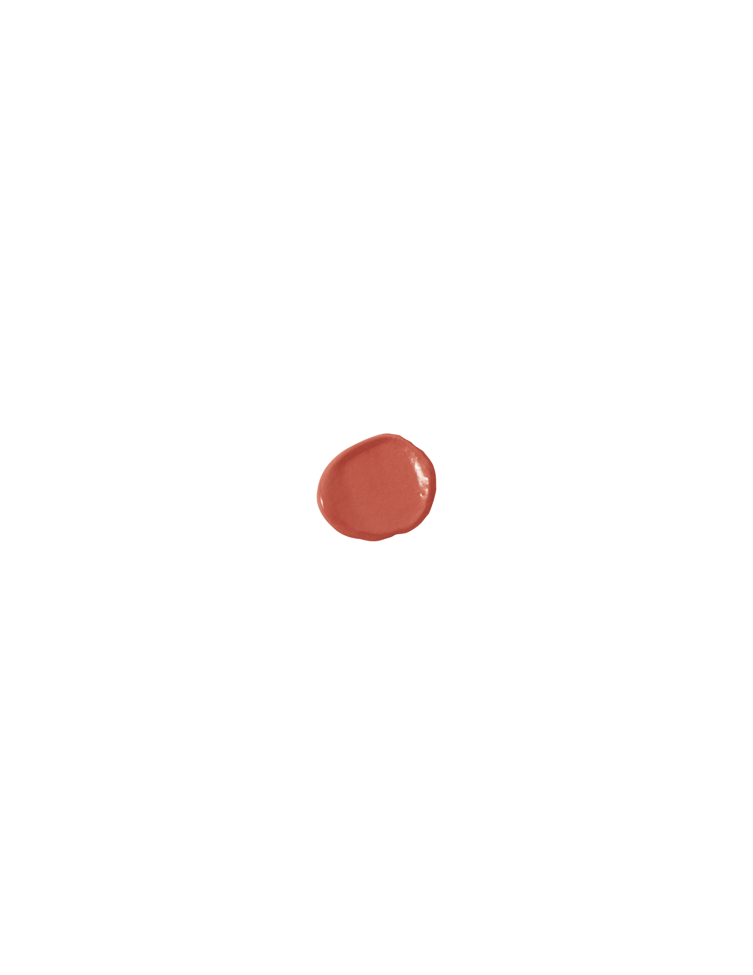 Cosmetics Visuals (75).png