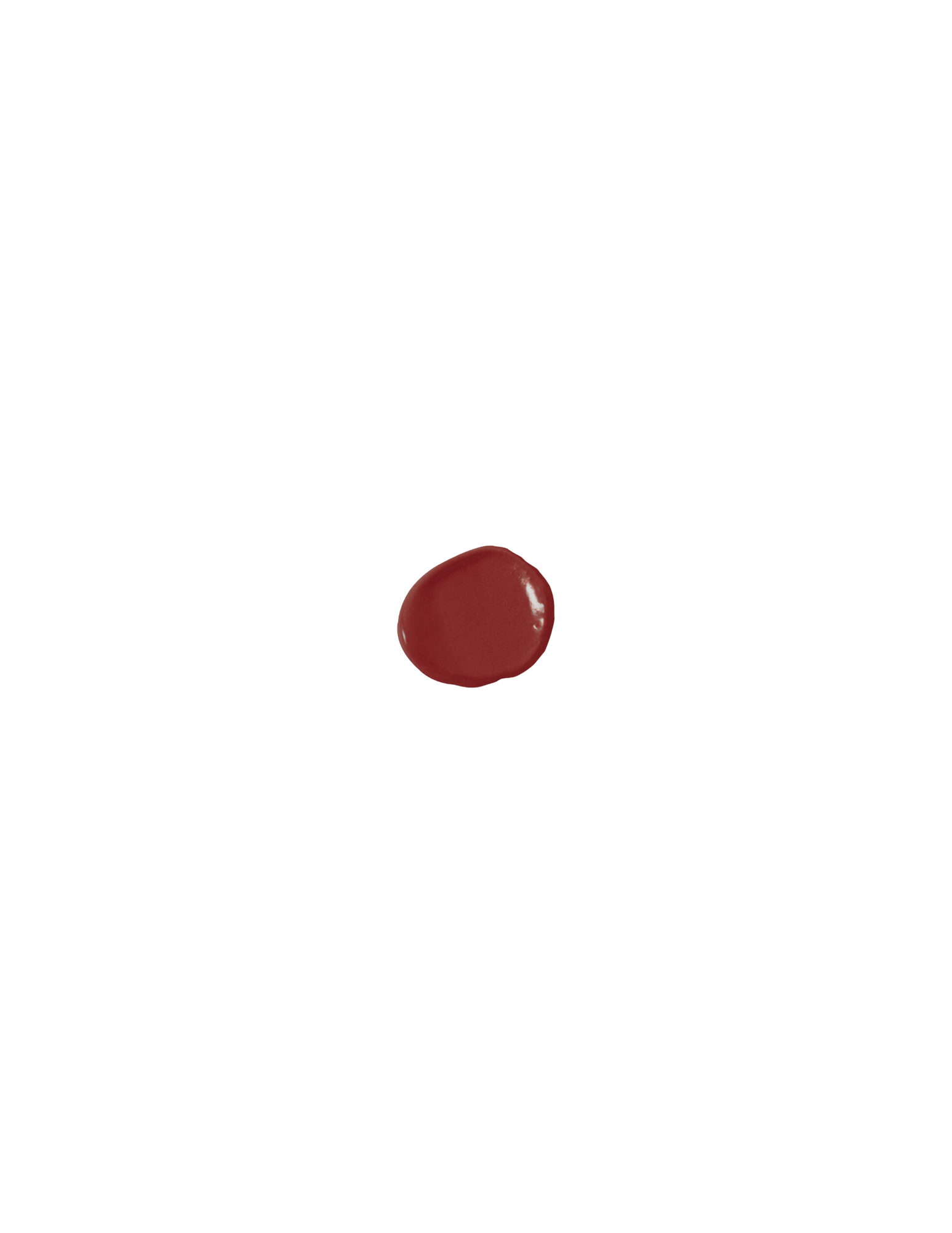 Cosmetics Visuals (76).png