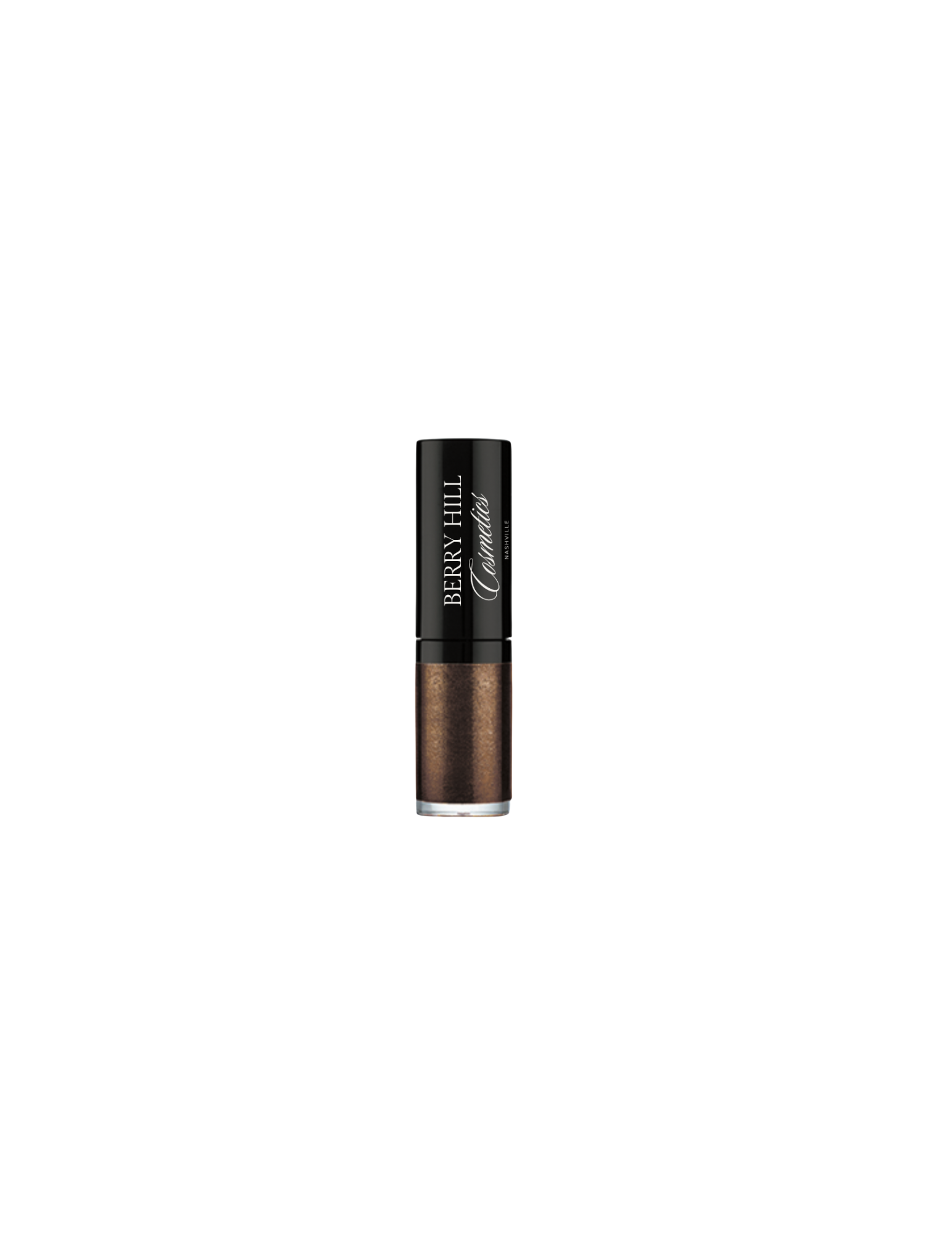 Liquid Shimmer Shadow